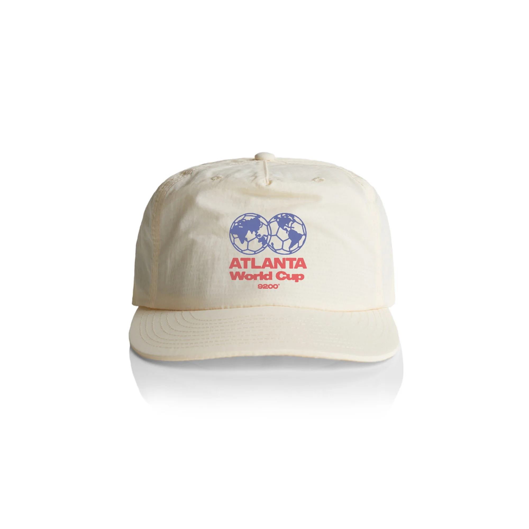 AWC CAP.jpg