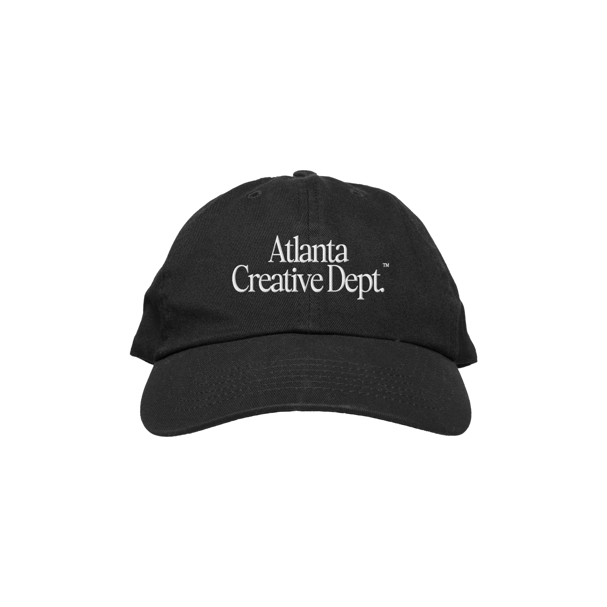 ACD DAD HAT PRODUCT.png