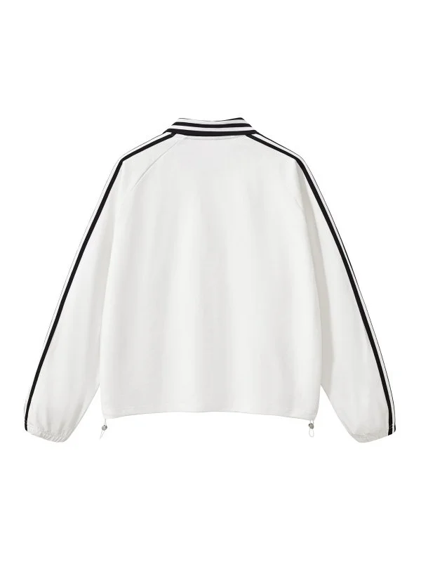 ATLANTA SOCCER JERSEY LS back.jpg