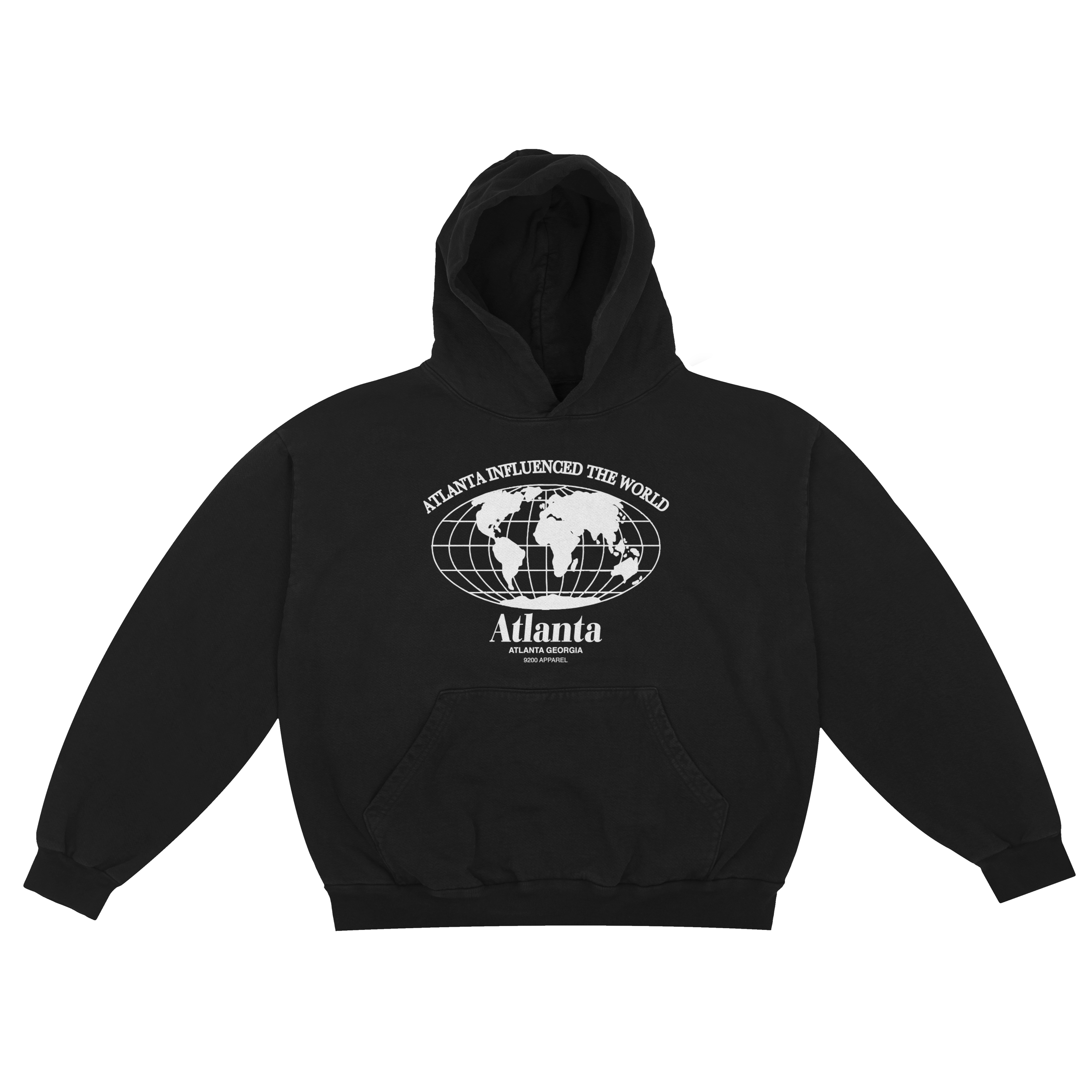 AITW HOODIE PRODUCT.png
