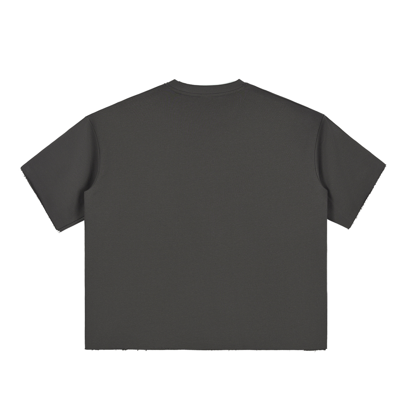 BACK.png