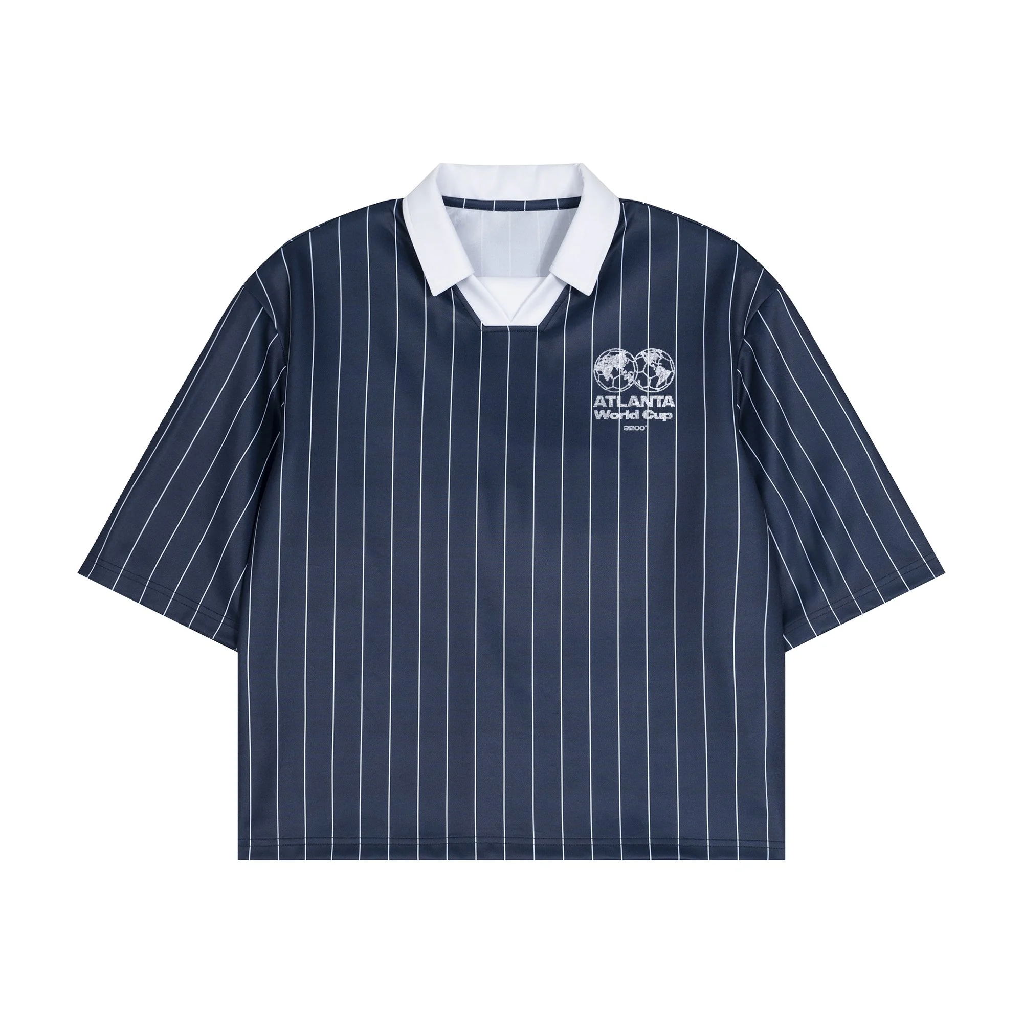AWC JERSEY front.jpg
