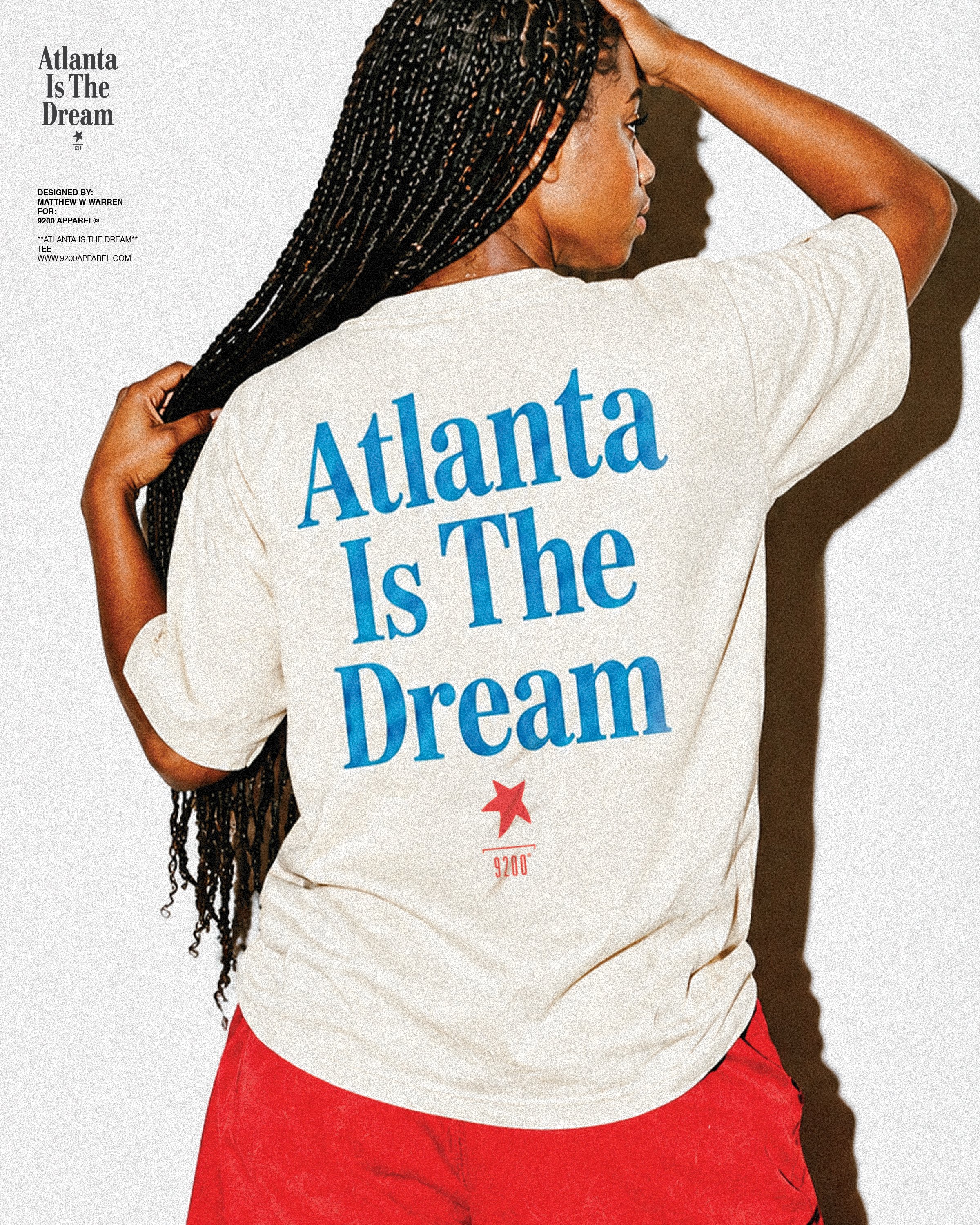 DREAM TEE white backdrop.jpg