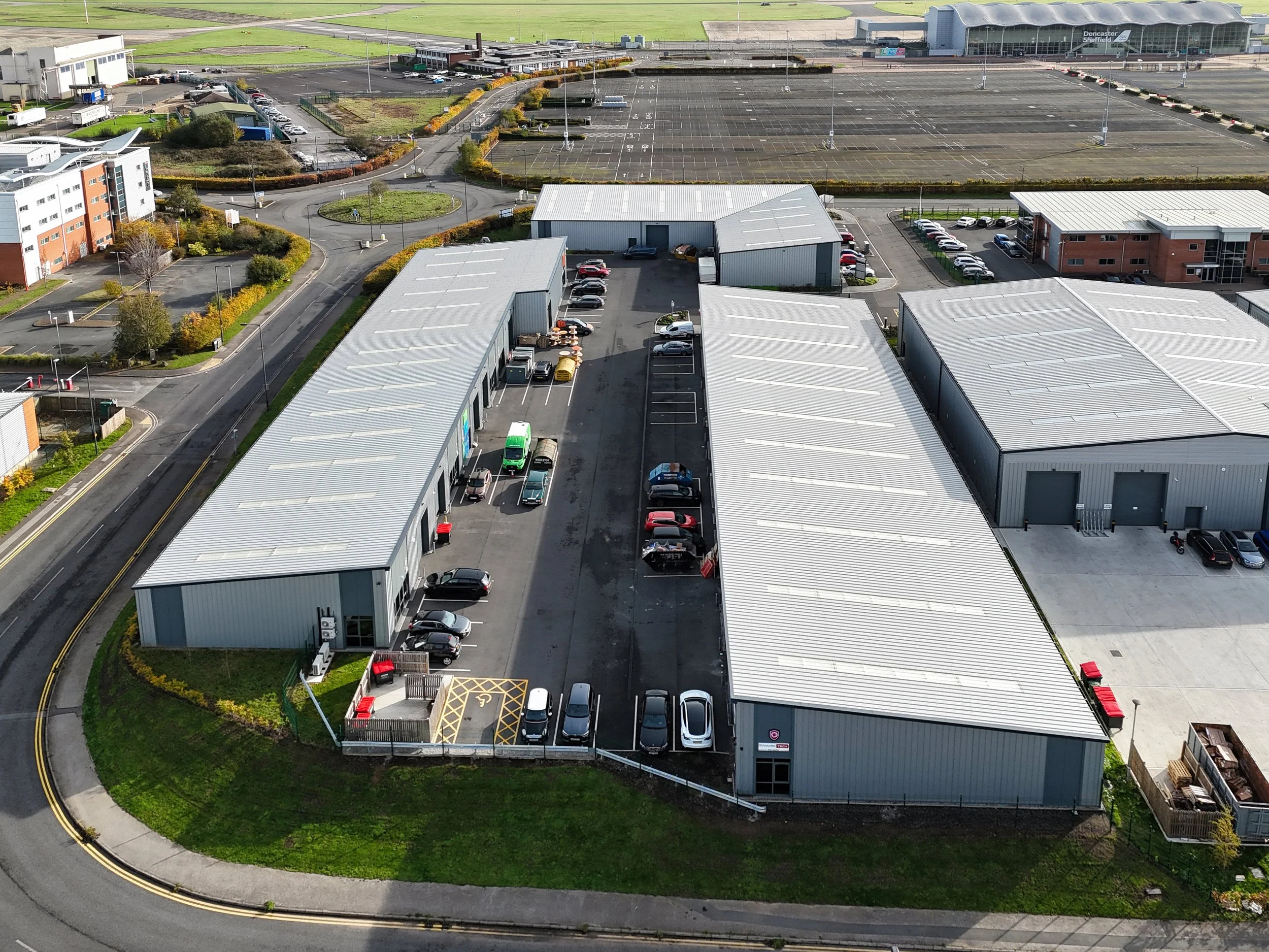 Avro Business Park_1.jpeg