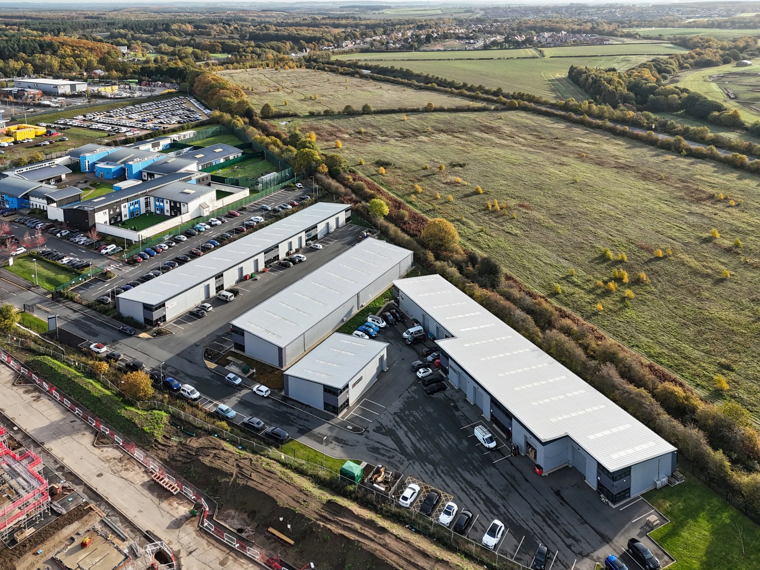 Aria Business Park_1.jpeg