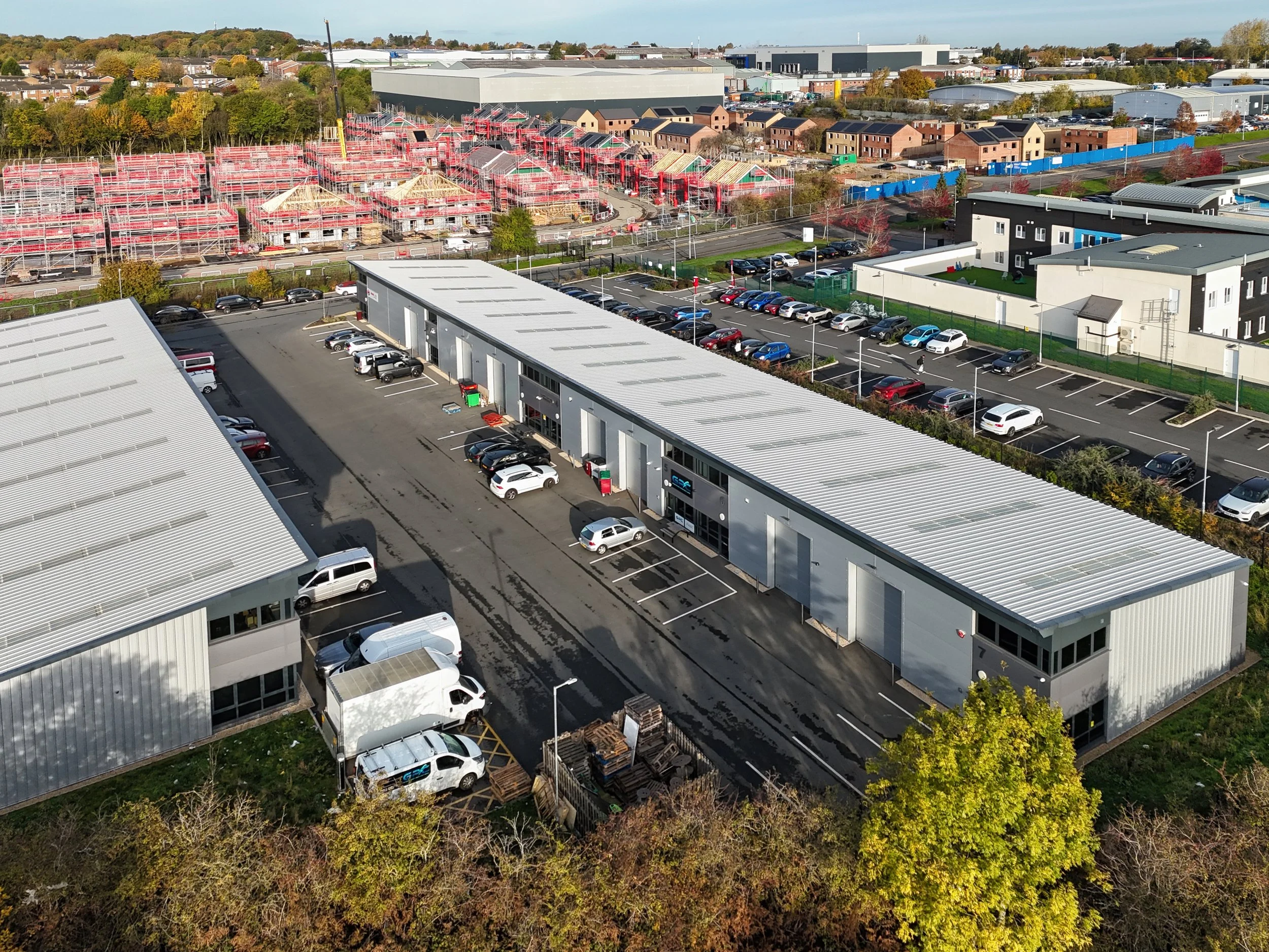 Aria Business Park_6.jpeg