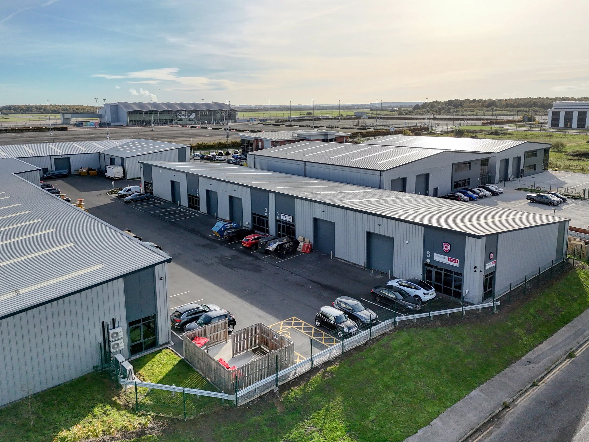 Avro Business Park_10.jpeg