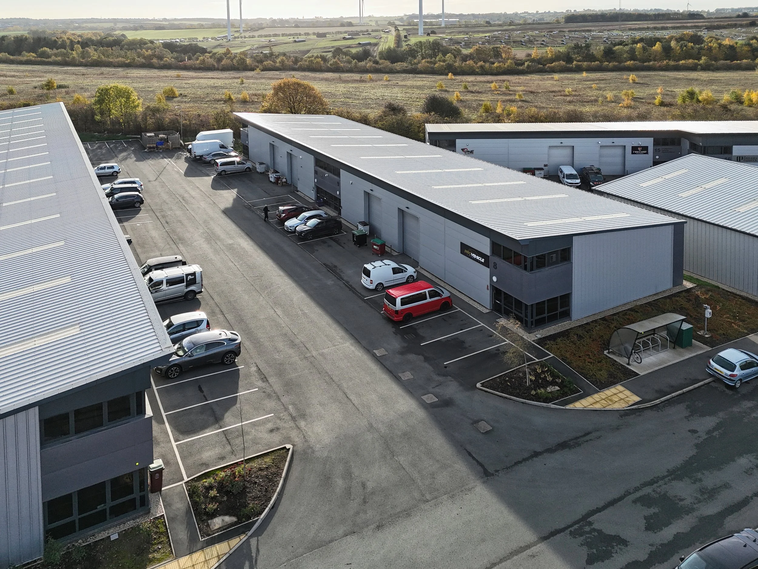 Aria Business Park_4.jpeg
