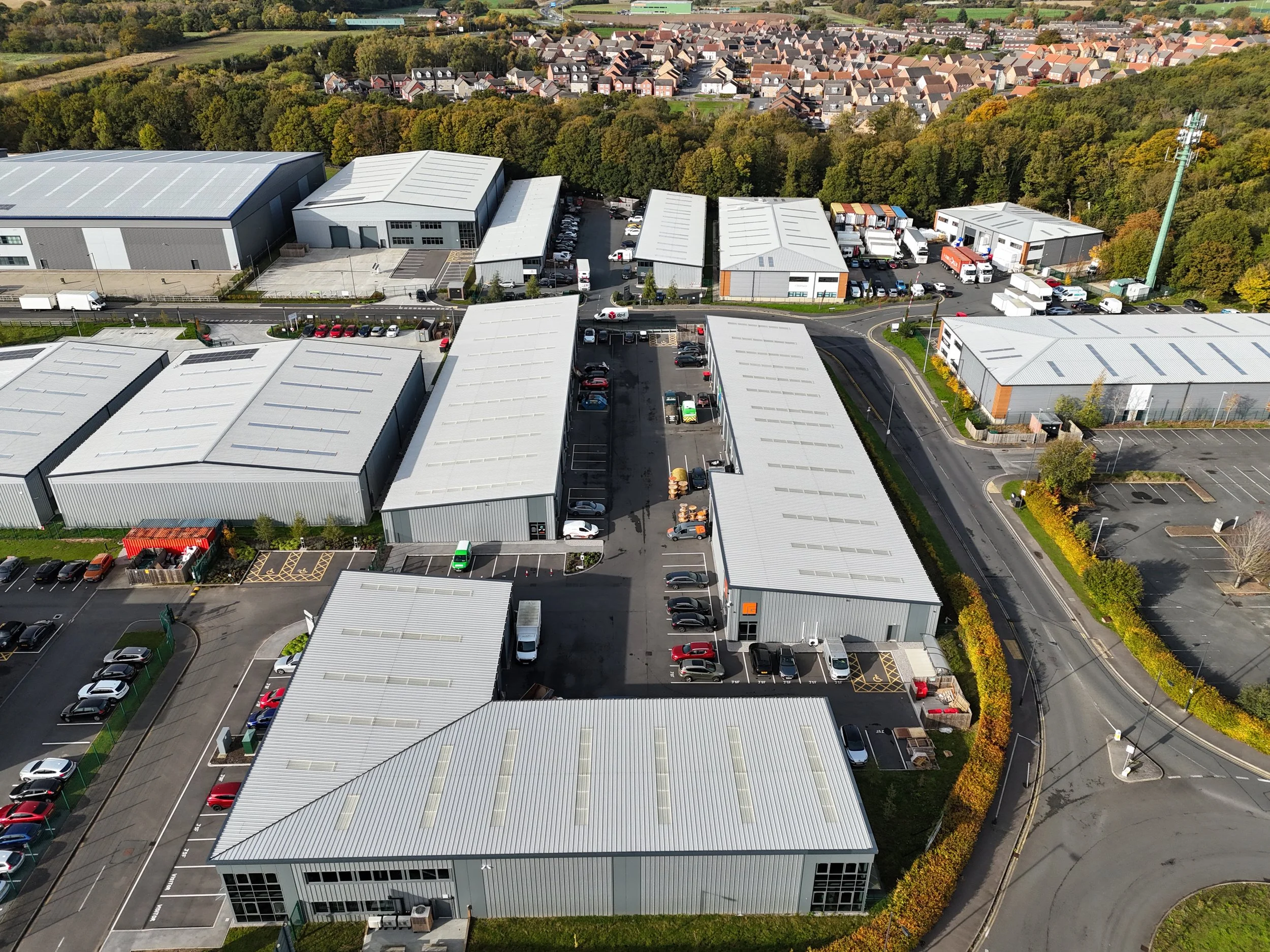 Avro Business Park_2.jpeg
