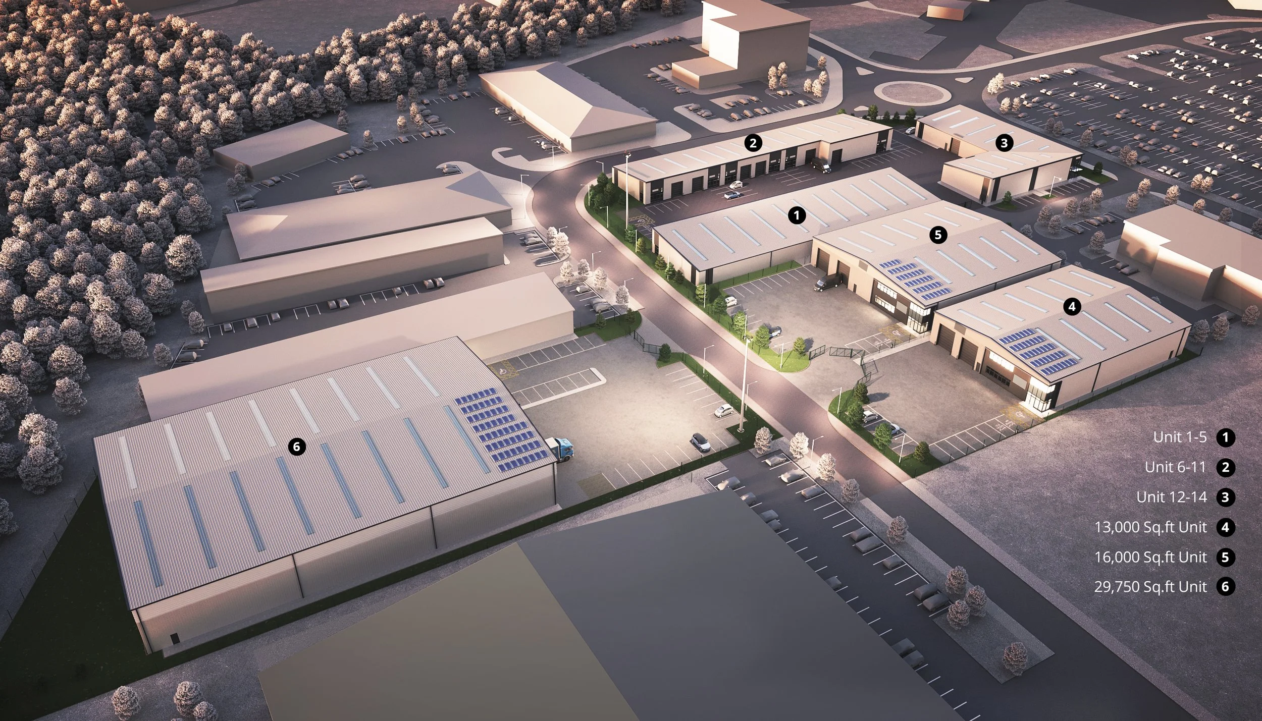Site Plan.jpg