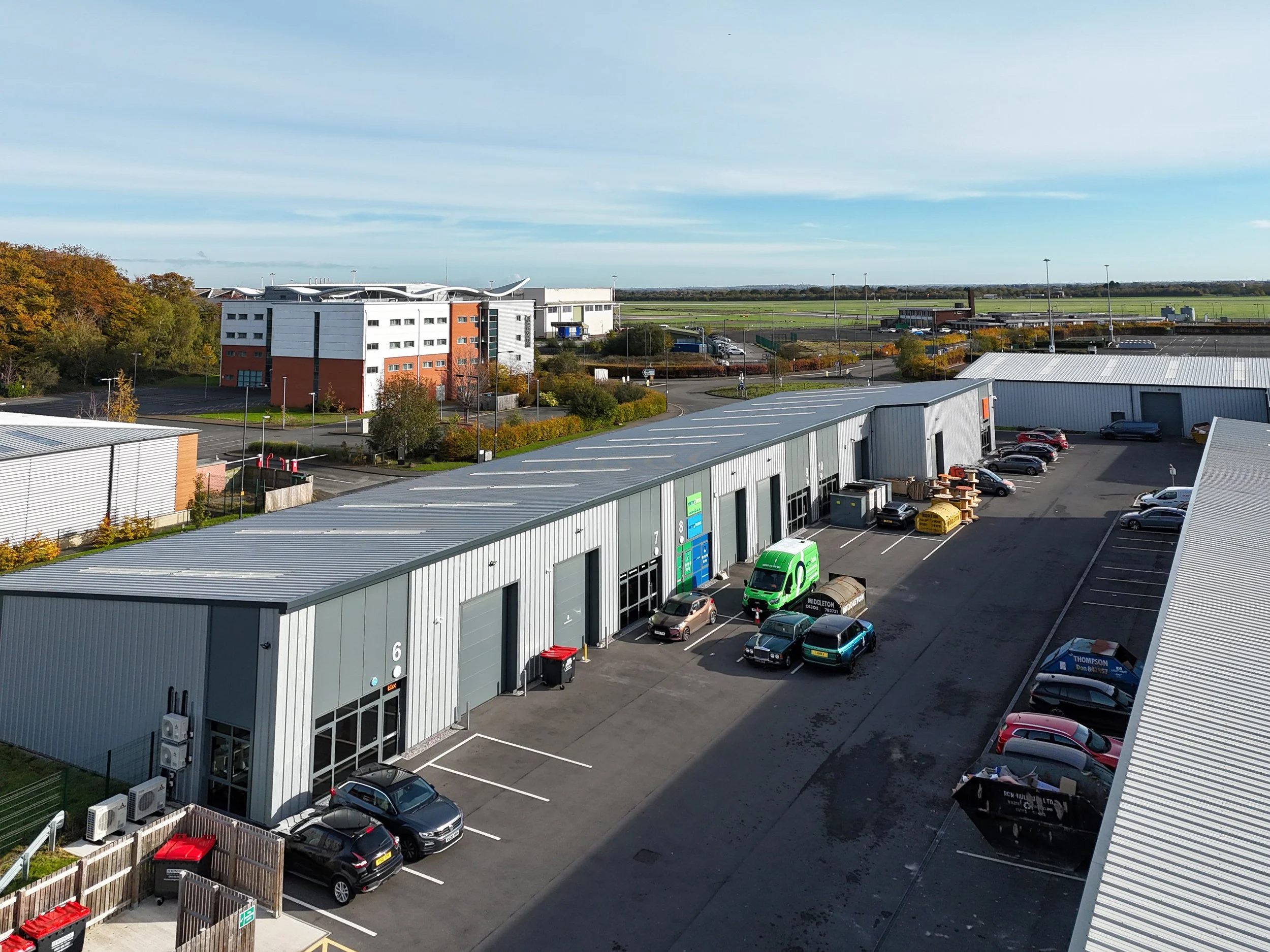 Avro Business Park_9.jpeg