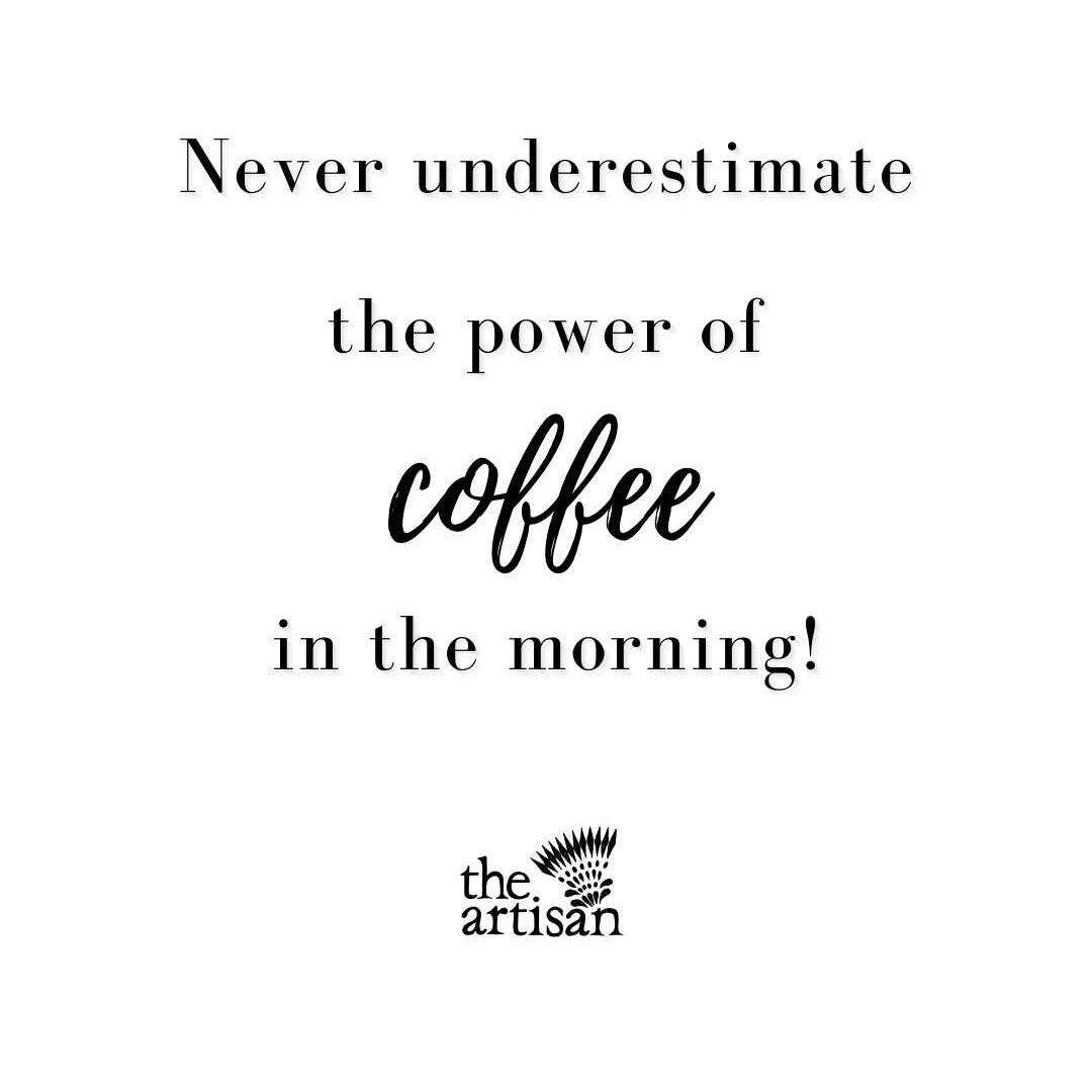 It does magic ✨😁 We hope you have a good day and that you smash your goals!

What's your goal of today? 

I know we have a lot of mums following our account. And that goals of the day often include getting laundry done, cleaning the house and gettin