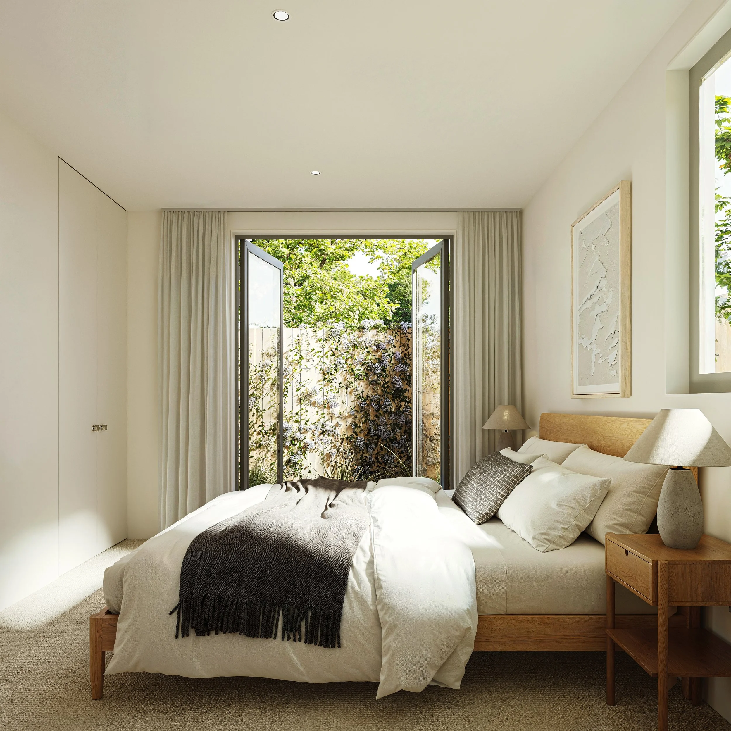 INT_UNIT 1 BEDROOM_Interactive LightMix.jpg