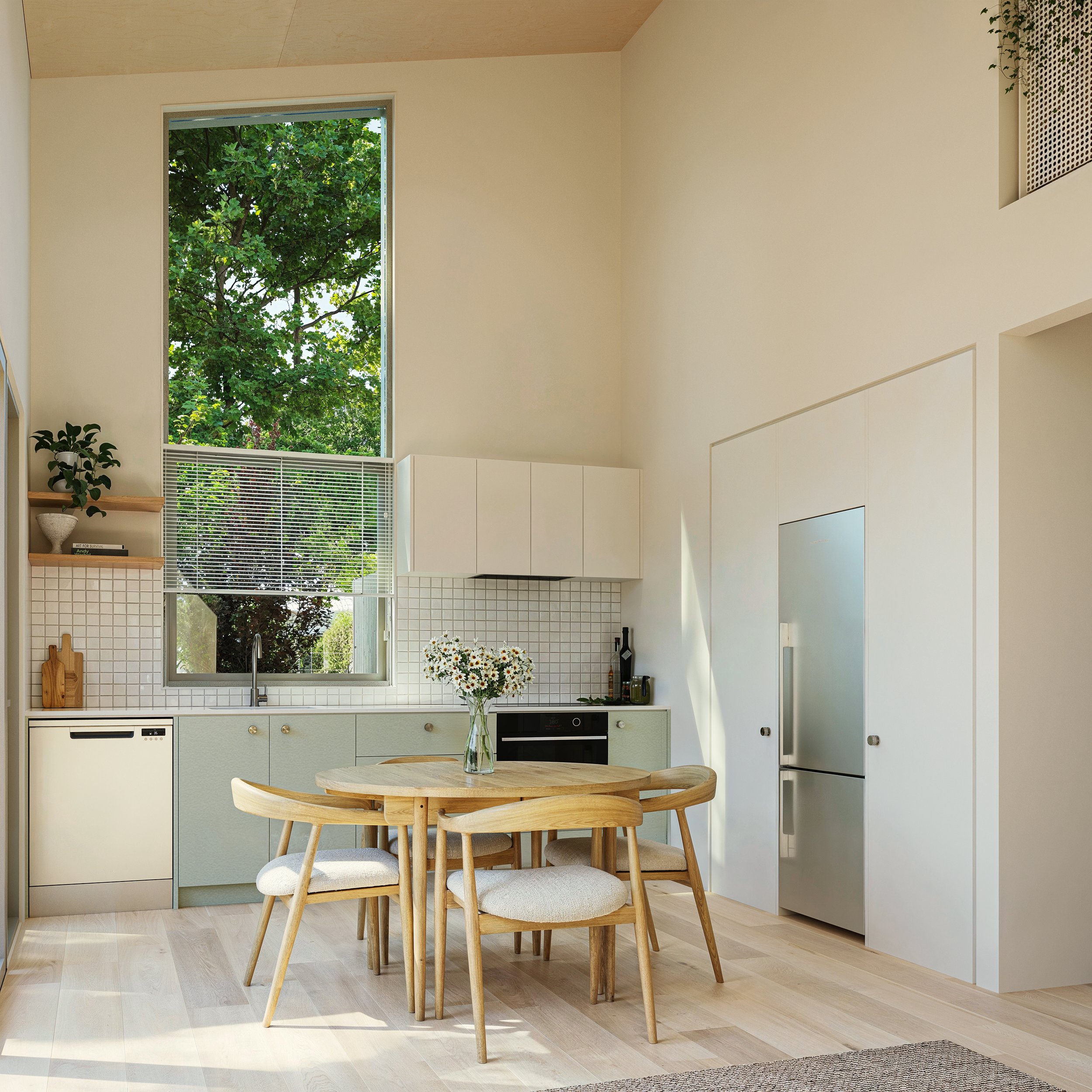 INT_UNIT 1 KITCHEN_Interactive LightMix.jpg
