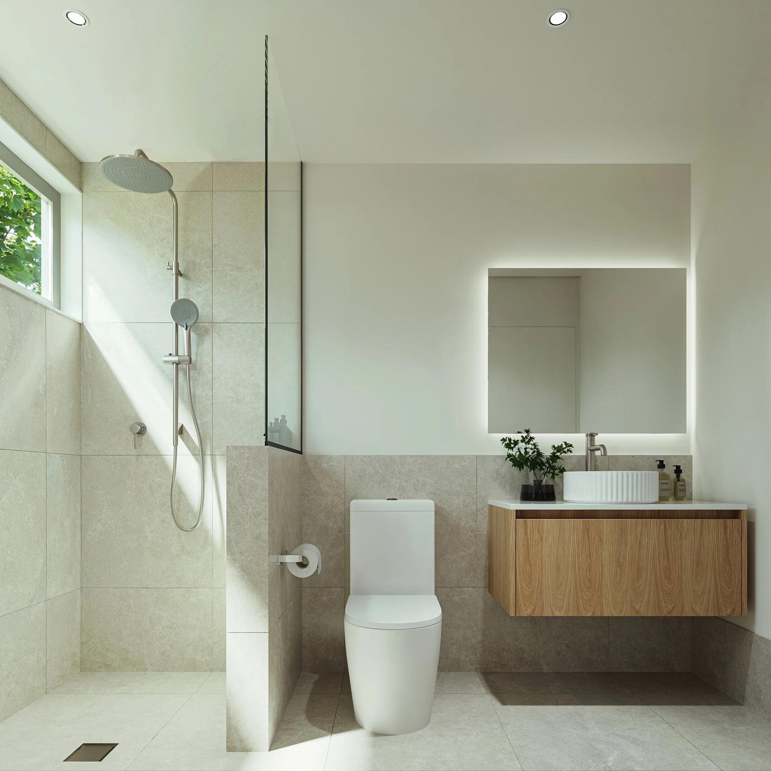 INT_UNIT 1 BATHROOM_Interactive LightMix.jpg
