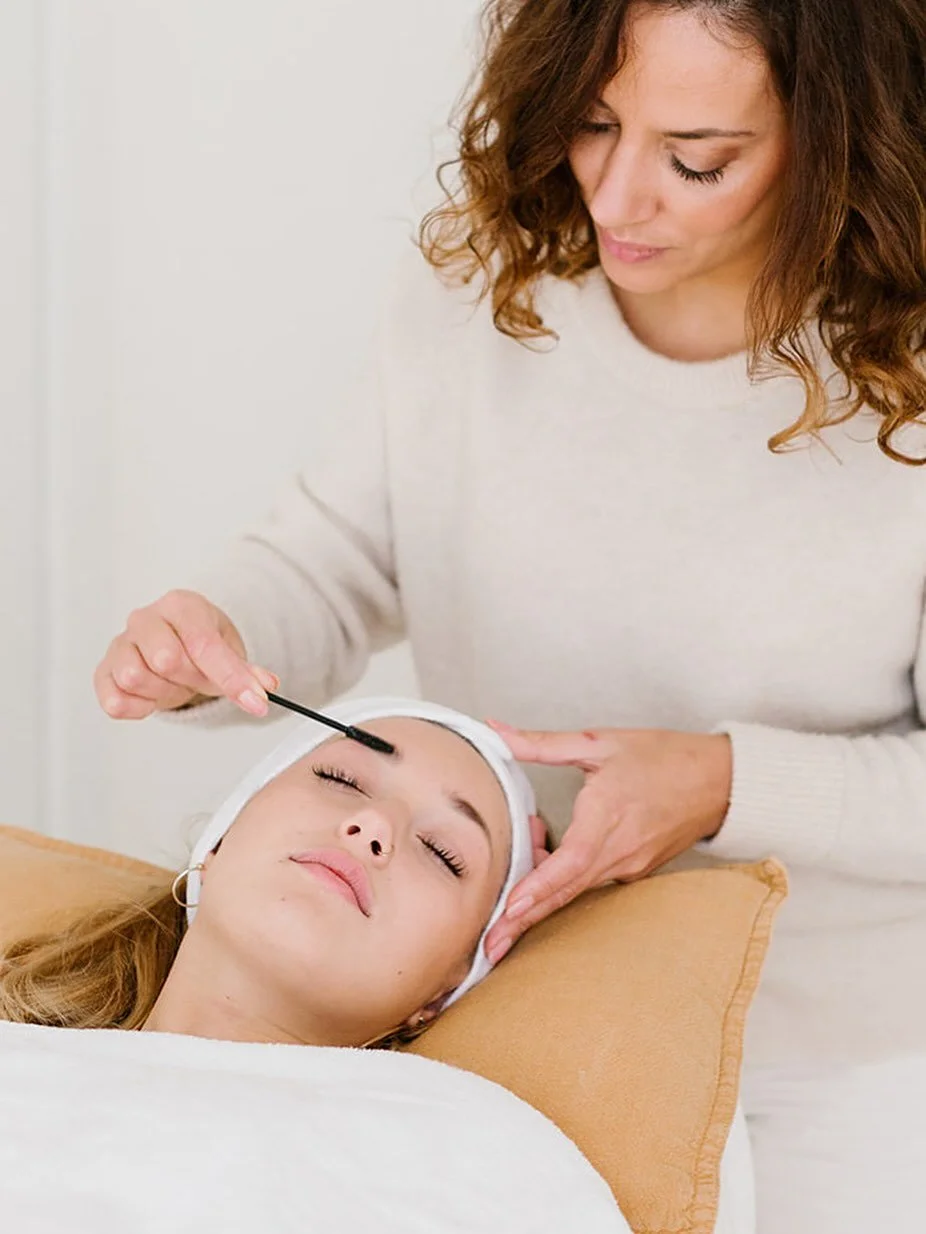 4 ans d&eacute;j&agrave;&hellip; 

Quatre ans &agrave; construire cette belle aventure &agrave; vos c&ocirc;t&eacute;s.
Quatre ans de rencontres, de confiance et de moments partag&eacute;s.

Chaque jour, j&rsquo;ai la chance de vous accompagner dans 