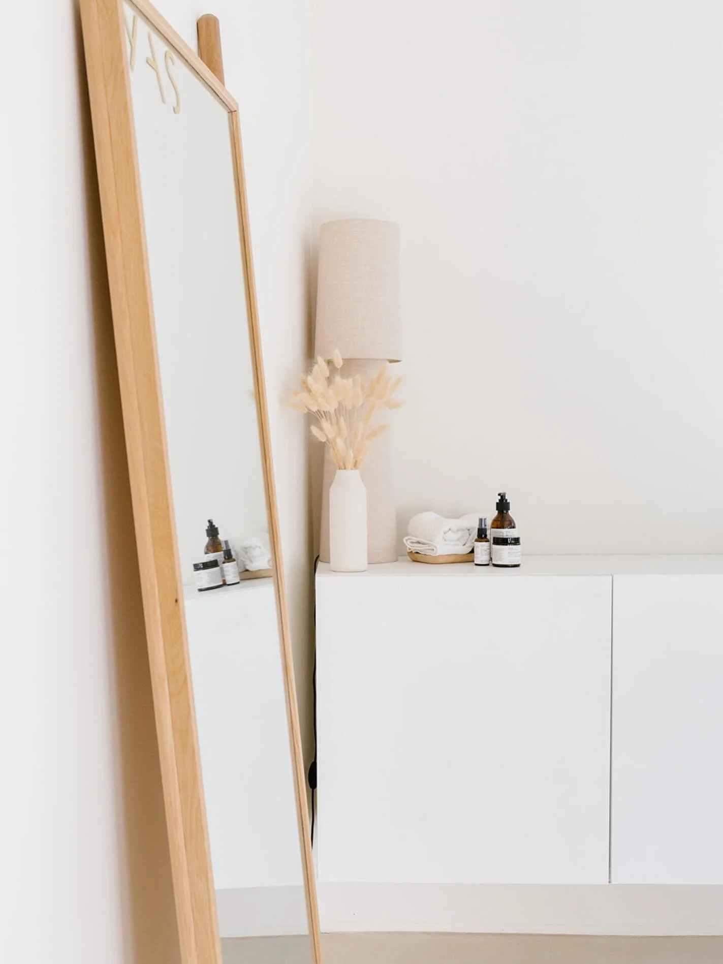 Ralentir. Prendre soin de soi. @you.are.superb 

#youaresuperb 
#StudioDeBeaut&eacute;Uccle
#SlowBeauty