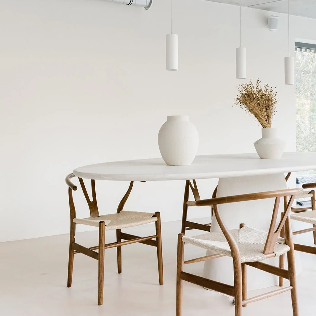 Mon studio se trouve au sein du salon Beige de Coiffure.

Un espace pour une mise en beaut&eacute; compl&egrave;te 🤍 

Photos : @elodie.deceuninck 

#beautystudiobrussels 
#ucclebeauty
#institutdebeaute
#makeupartistbrussels