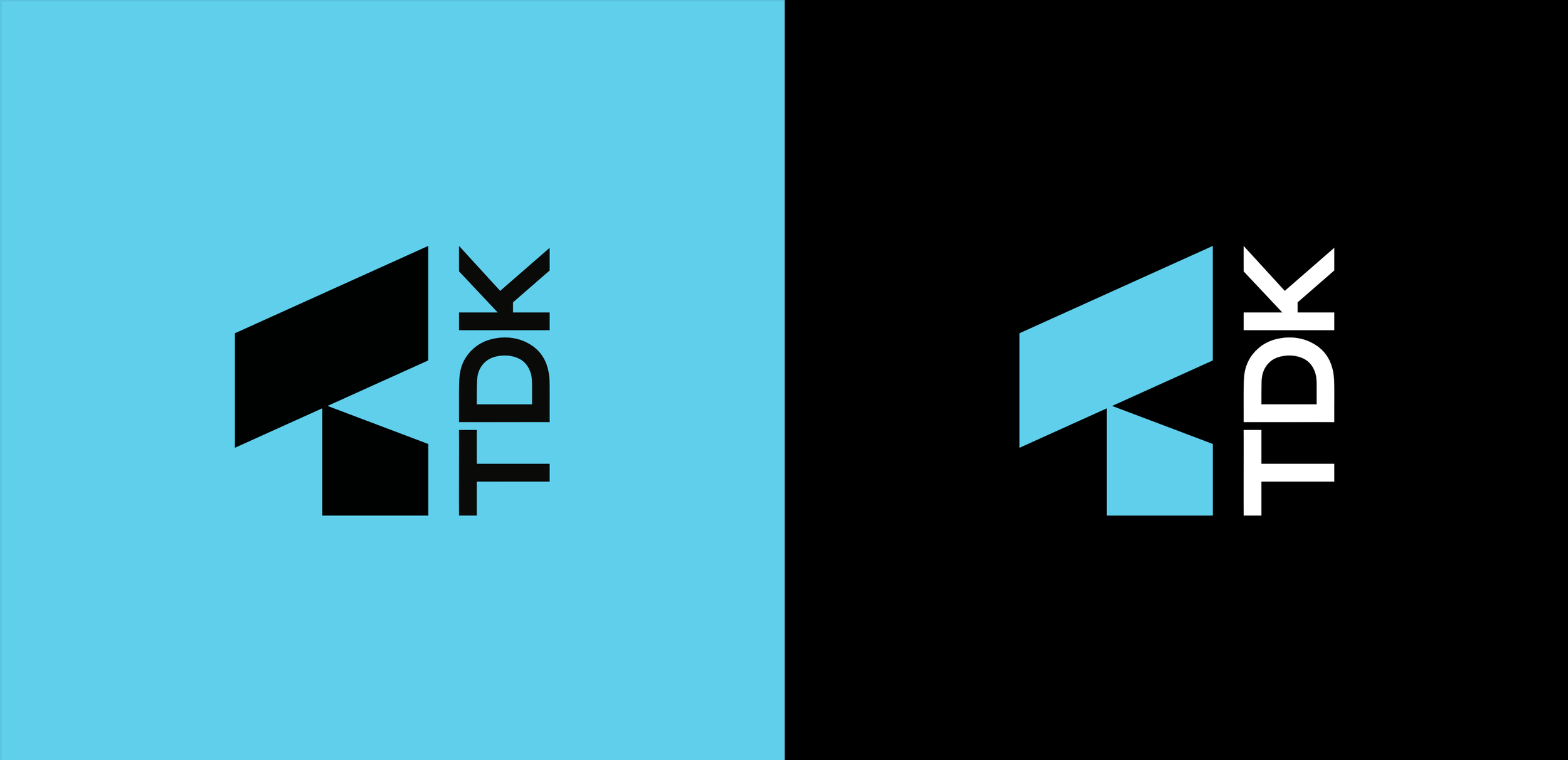 Screenshot 2025-12-15 at 1.49.47 pm.png