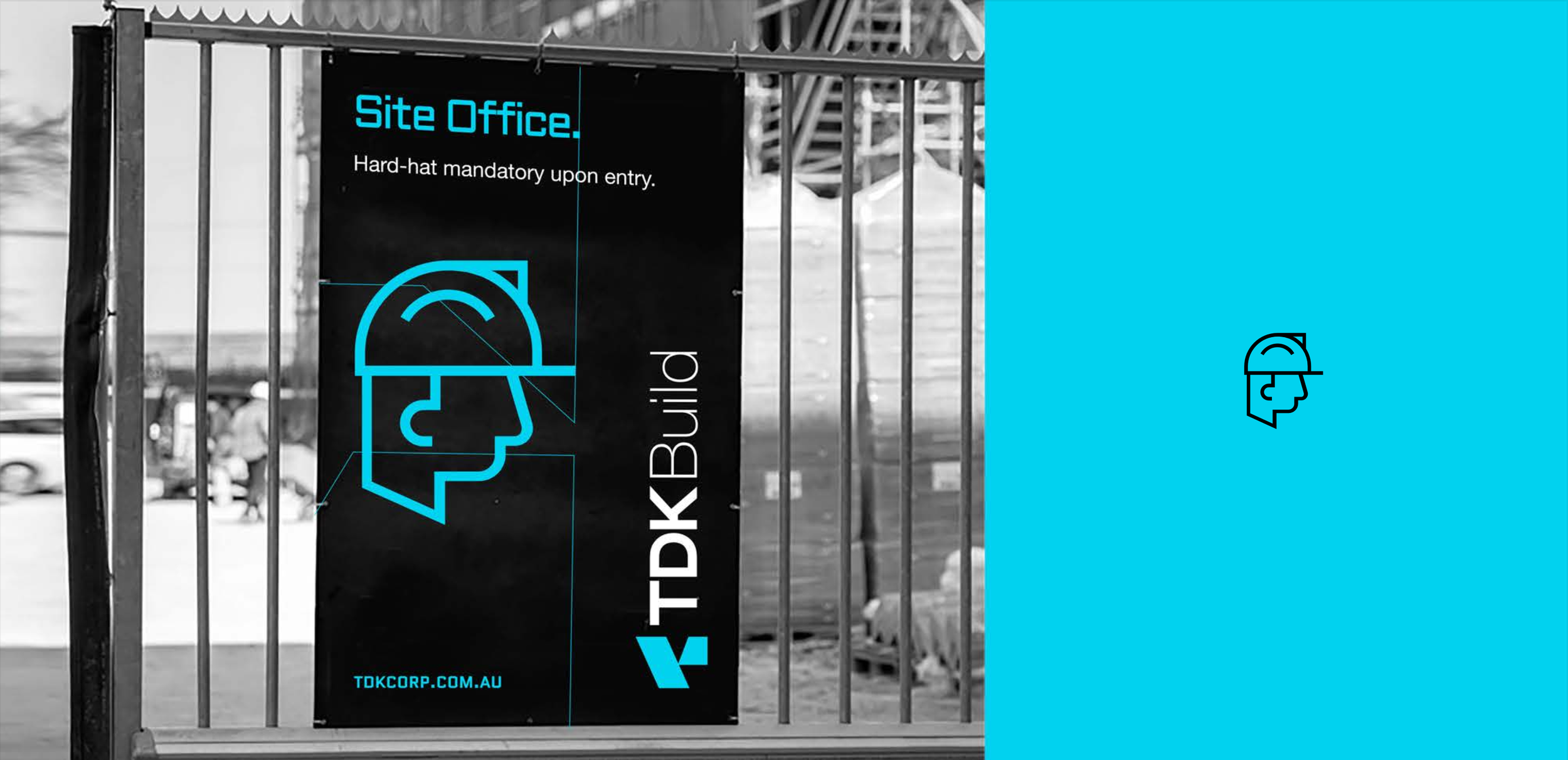 Screenshot 2025-12-15 at 1.53.45 pm.png