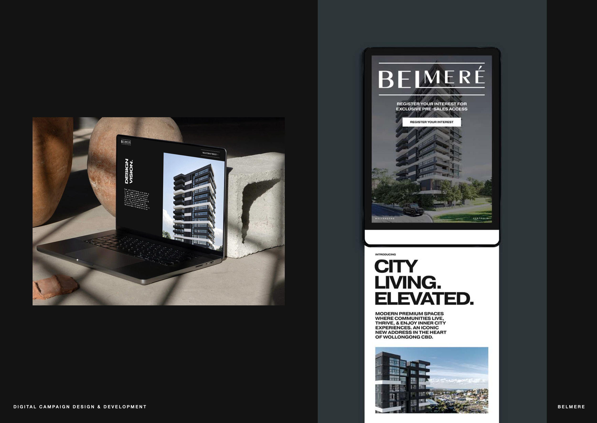 Screenshot 2025-11-13 at 5.12.01 pm.png