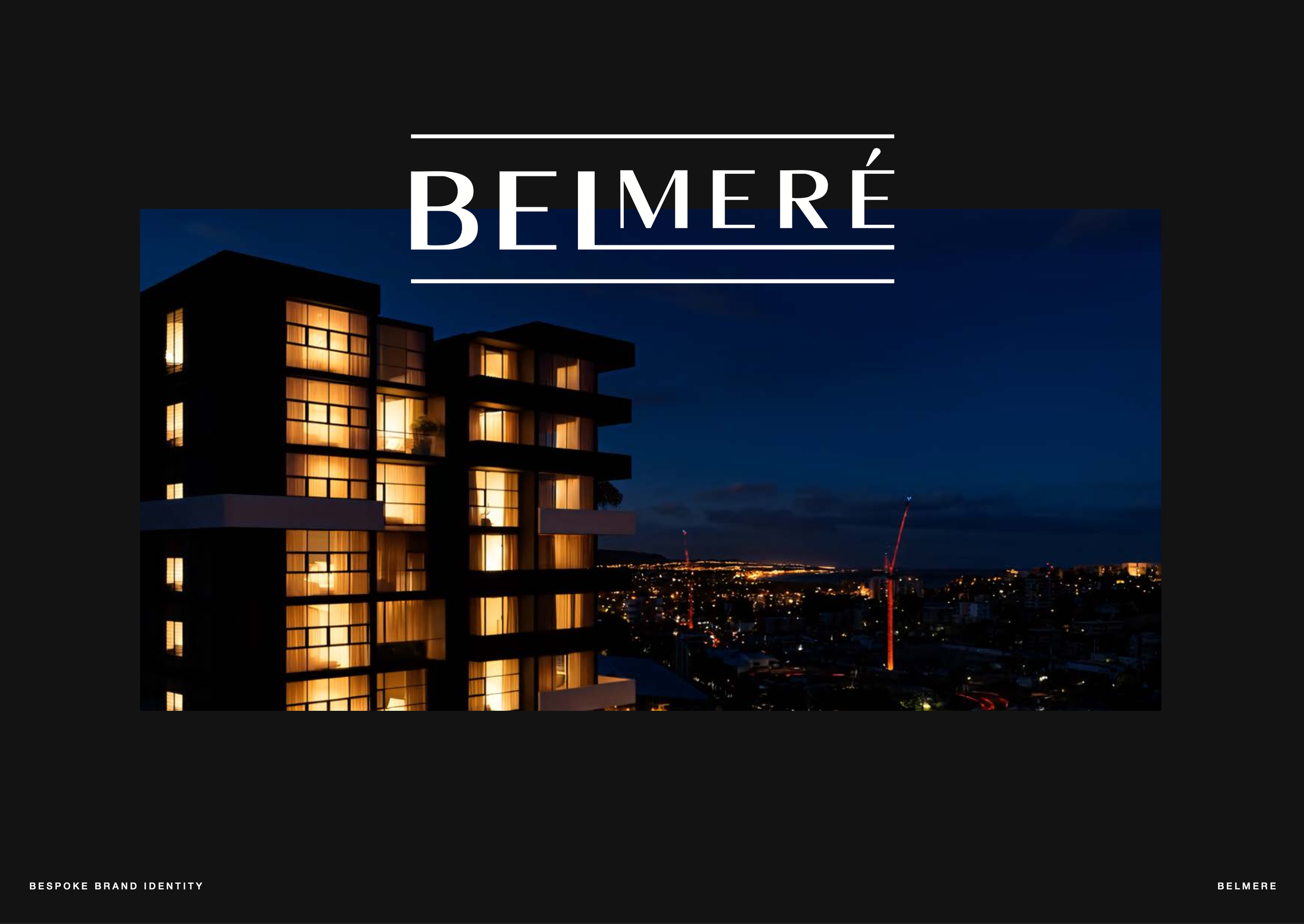 Screenshot 2025-11-13 at 5.11.07 pm.png