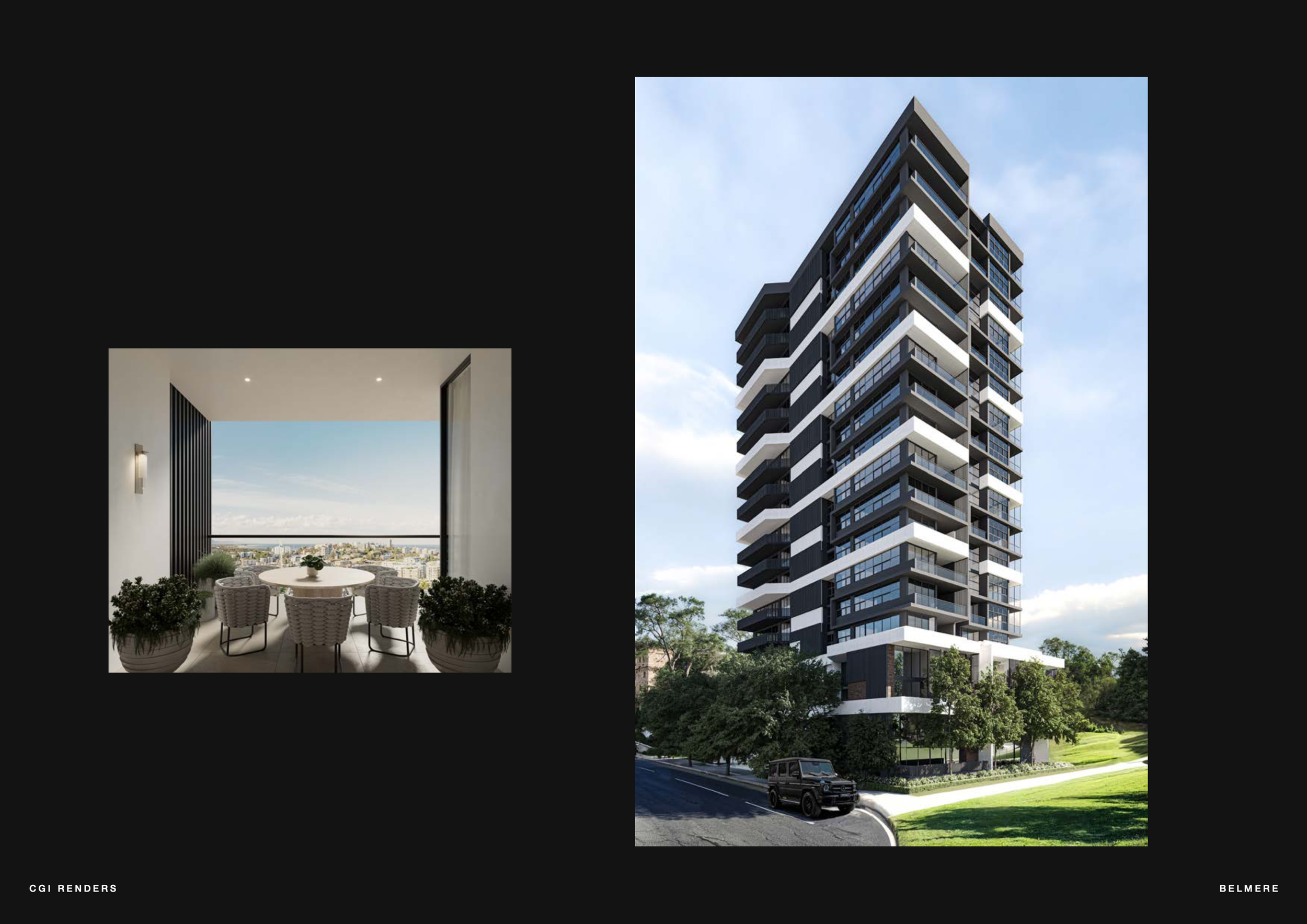 Screenshot 2025-11-13 at 5.11.17 pm.png