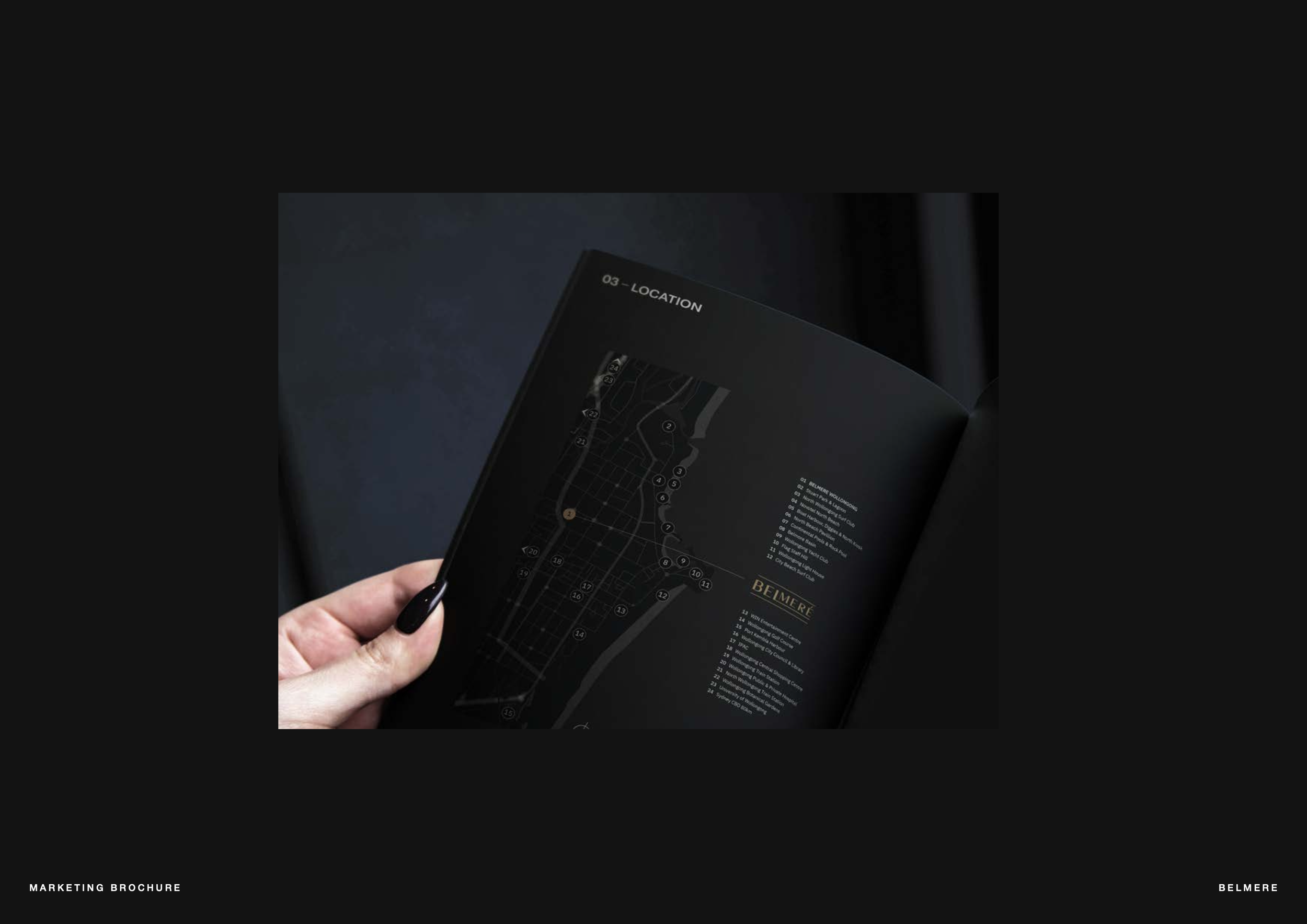 Screenshot 2025-11-13 at 5.11.51 pm.png