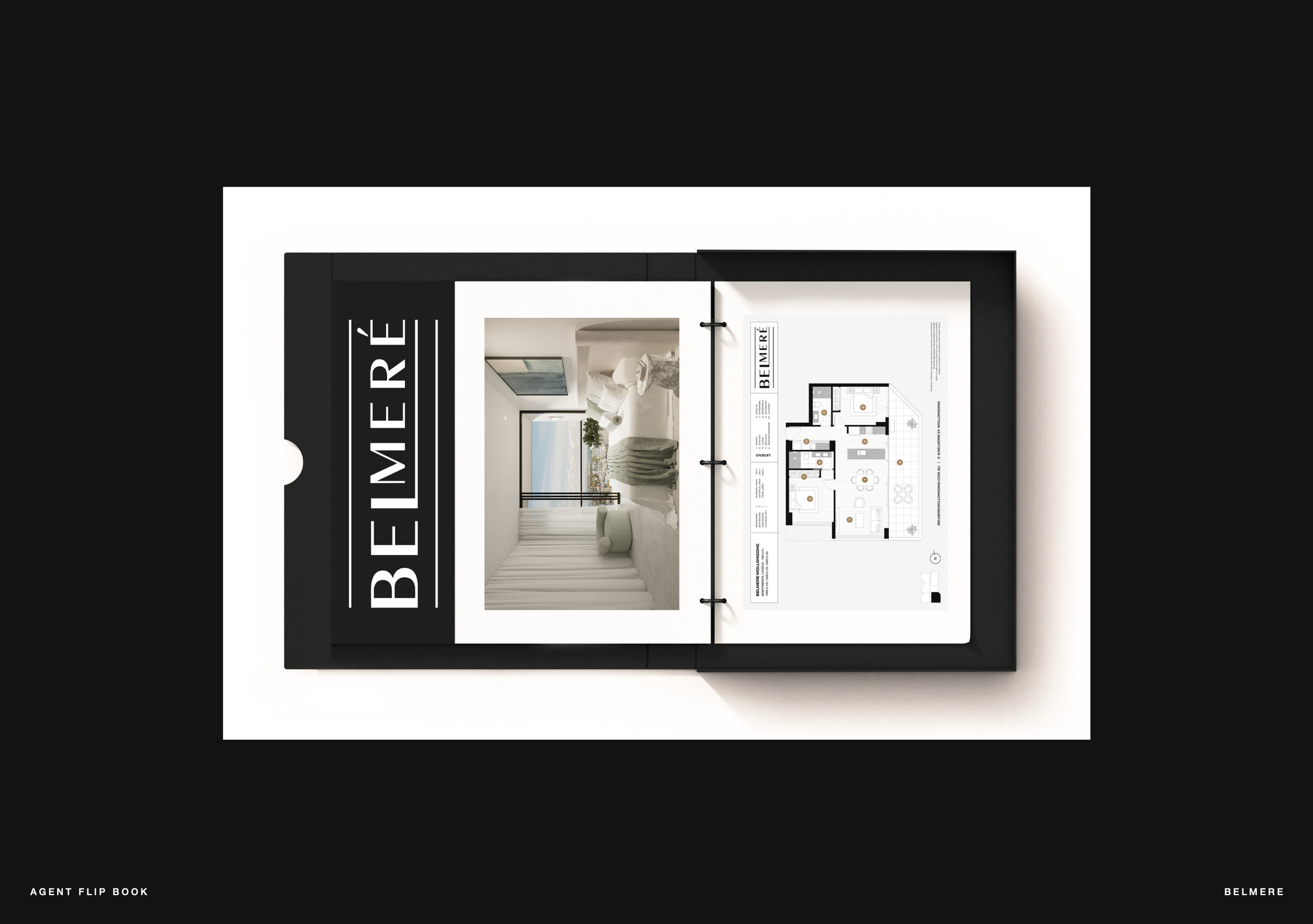 Screenshot 2025-11-13 at 5.11.42 pm.png