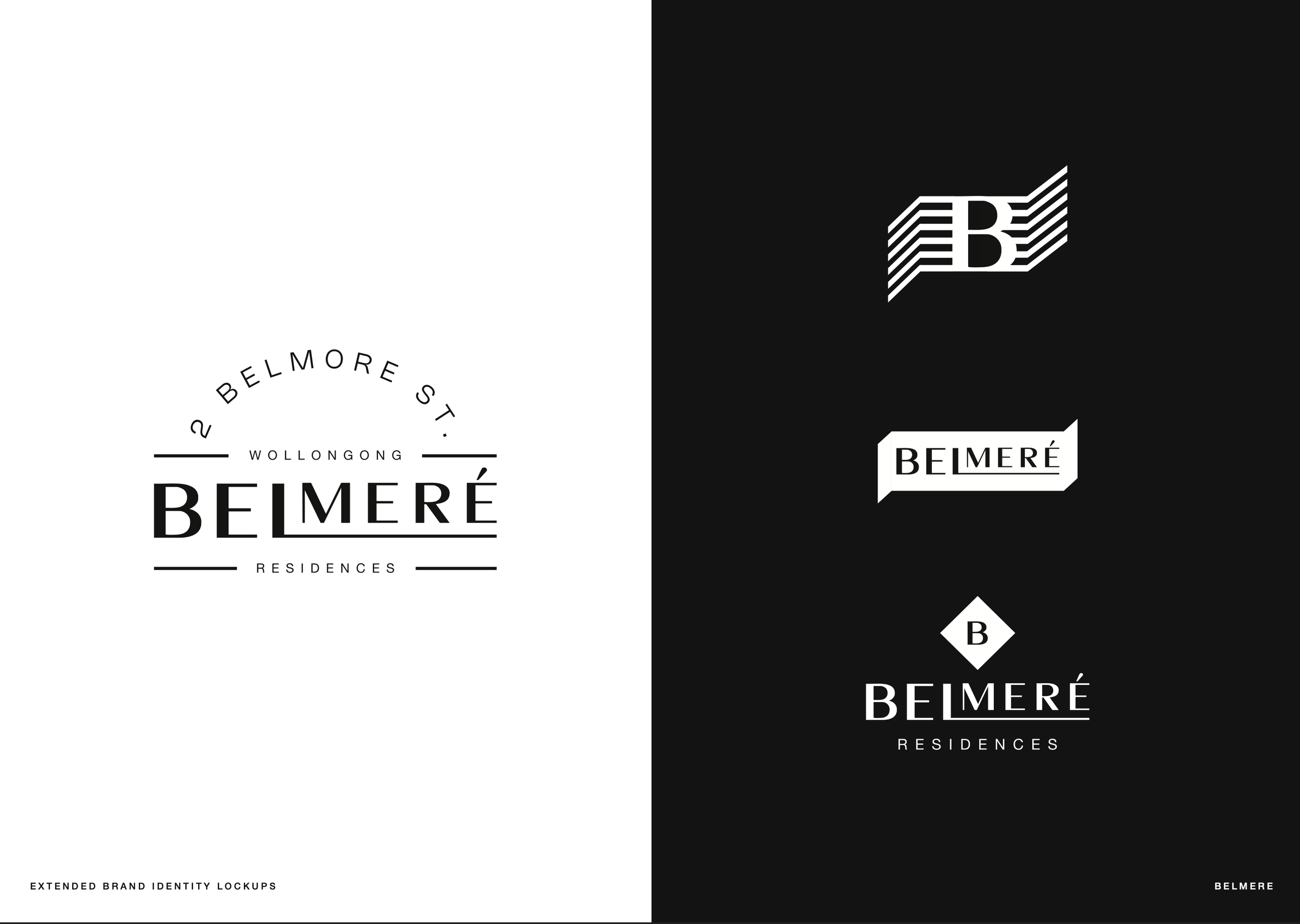 Screenshot 2025-11-13 at 5.11.29 pm.png