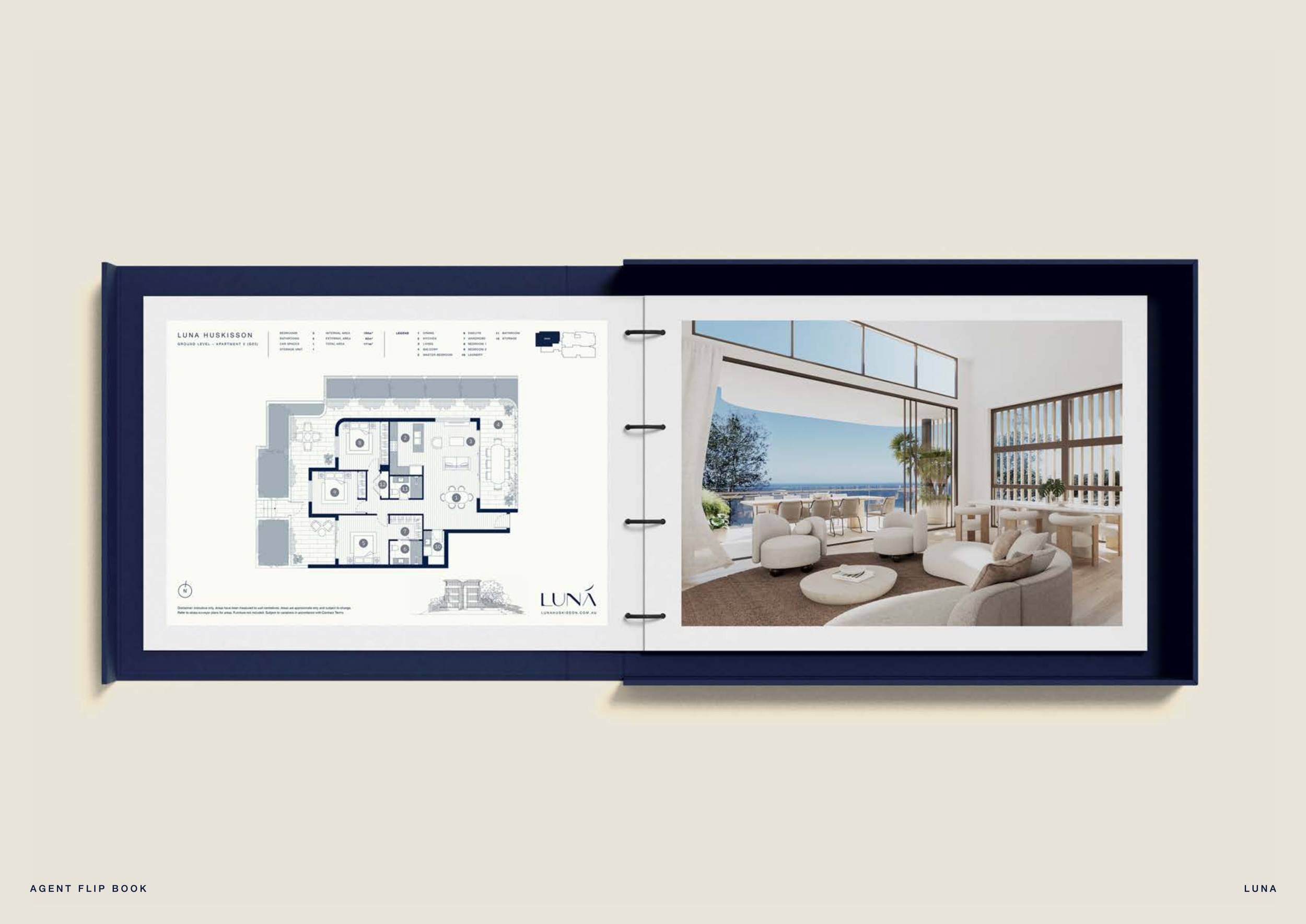 Screenshot 2025-11-13 at 4.58.42 pm.png