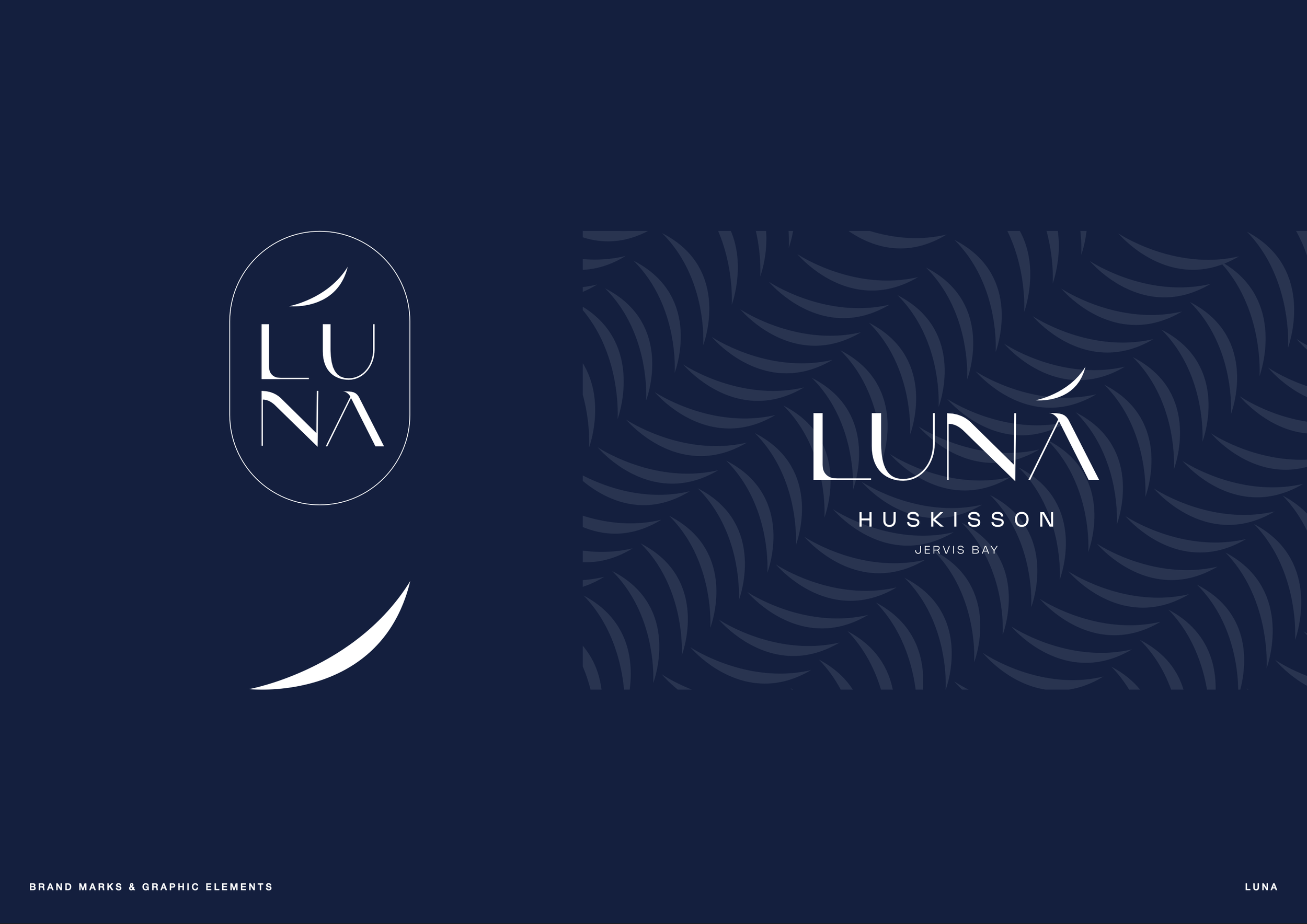 Screenshot 2025-11-13 at 4.58.30 pm.png