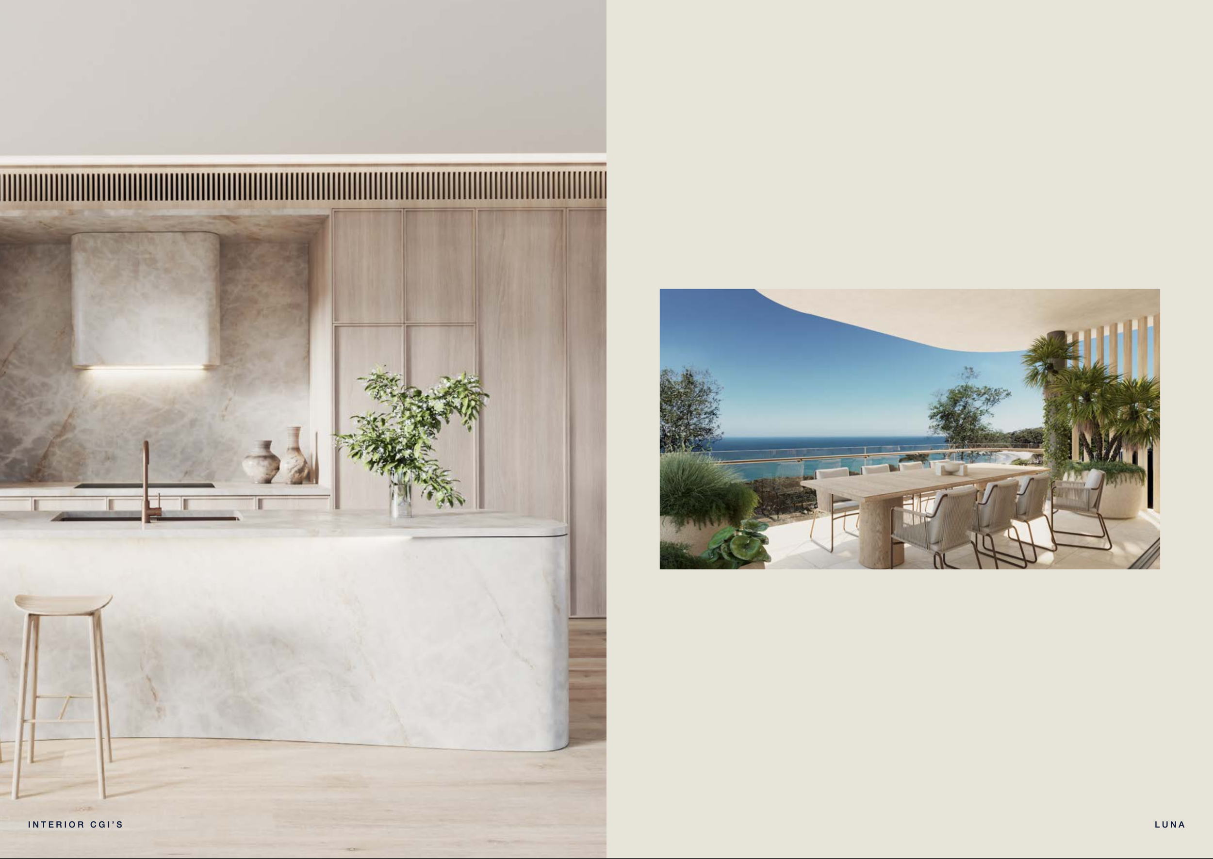 Screenshot 2025-11-13 at 4.58.05 pm.png