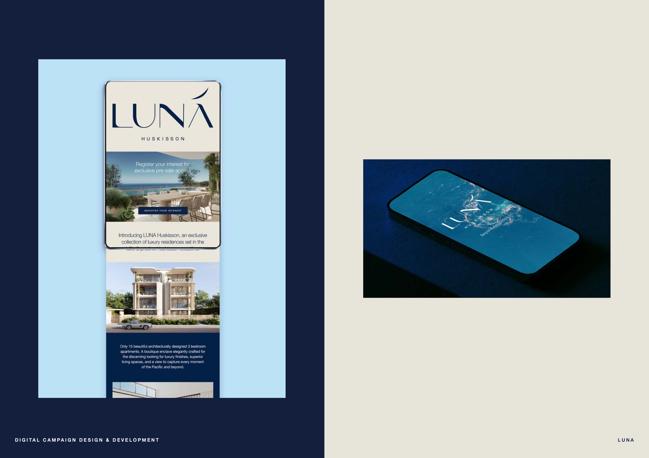 Screenshot 2025-11-13 at 4.58.51 pm.png