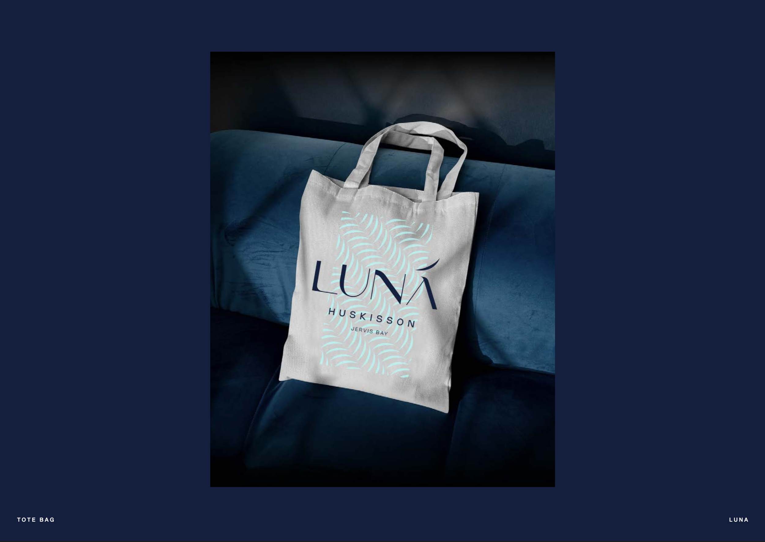 Screenshot 2025-11-13 at 4.59.01 pm.png