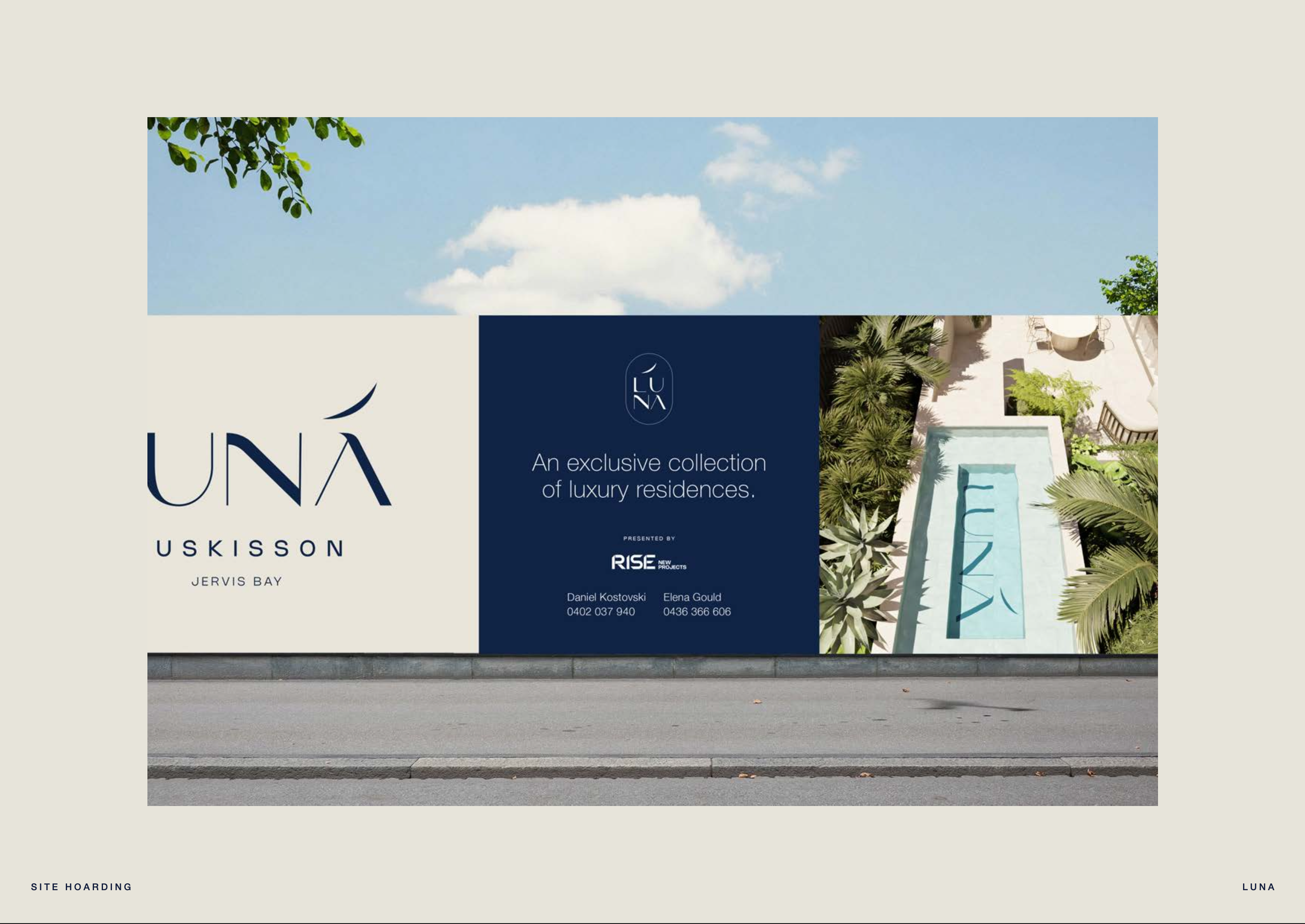 Screenshot 2025-11-13 at 4.57.54 pm.png