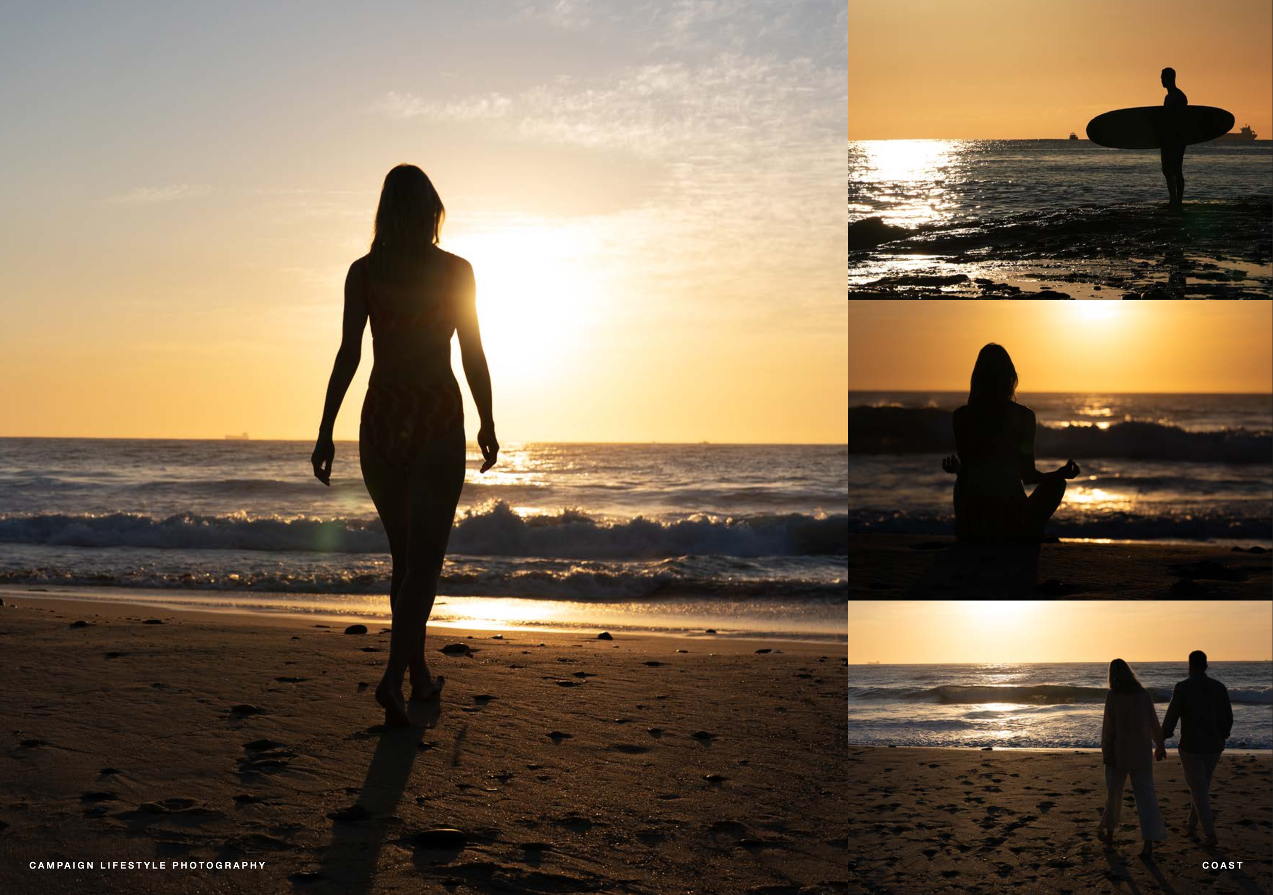 Screenshot 2025-11-13 at 4.44.18 pm.png