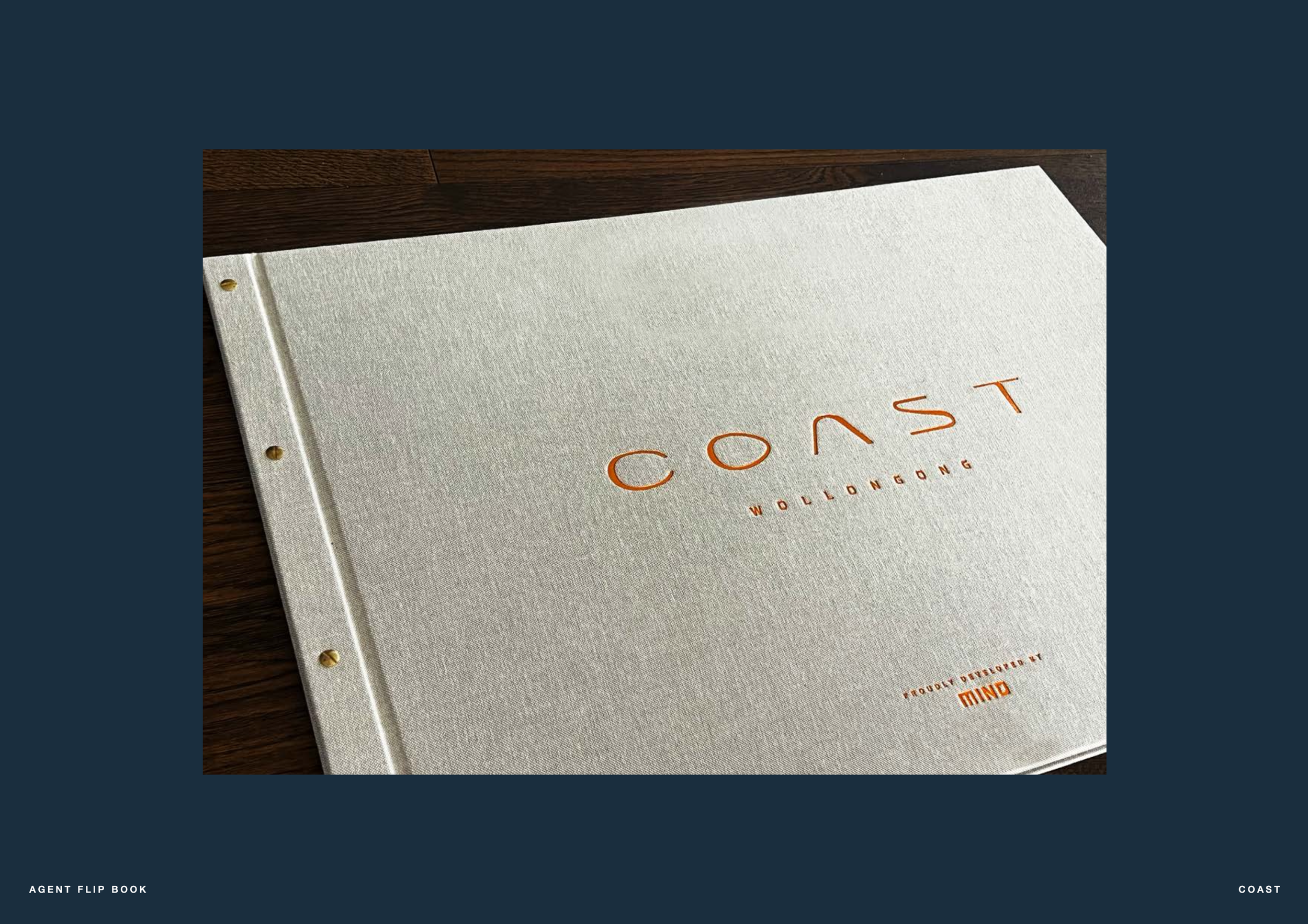 Screenshot 2025-11-13 at 4.45.44 pm.png