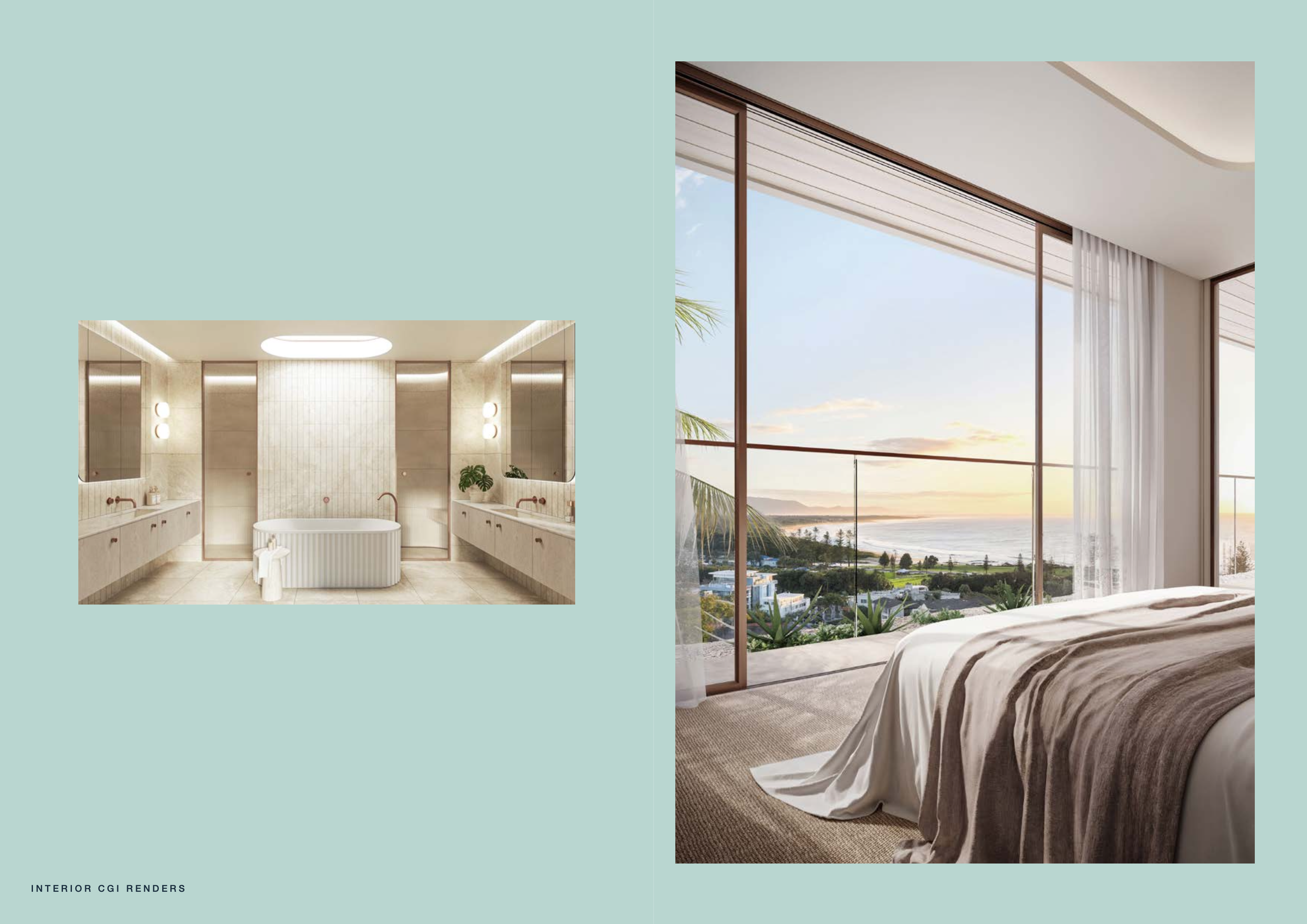 Screenshot 2025-11-13 at 4.45.09 pm.png