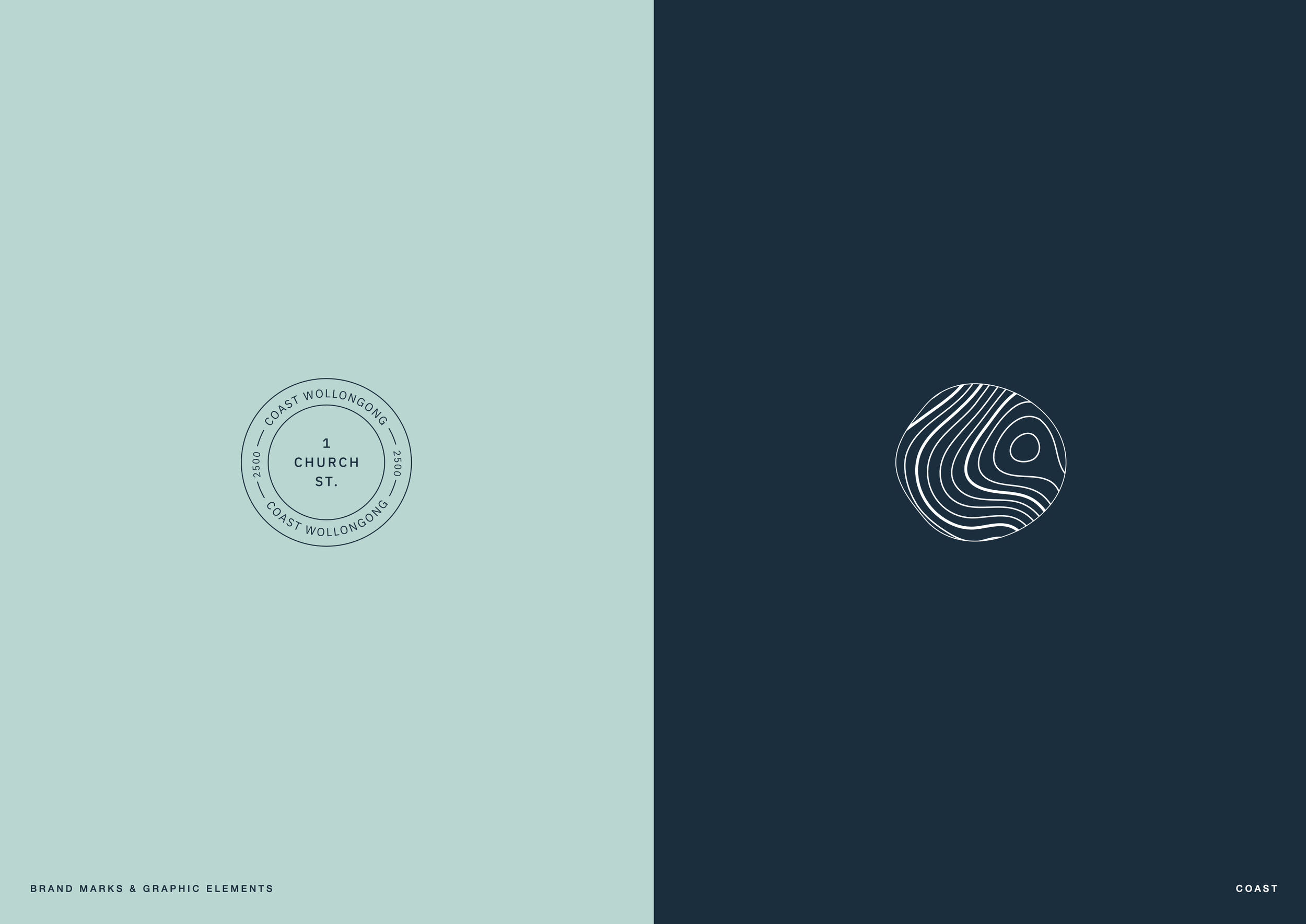 Screenshot 2025-11-13 at 4.46.13 pm.png