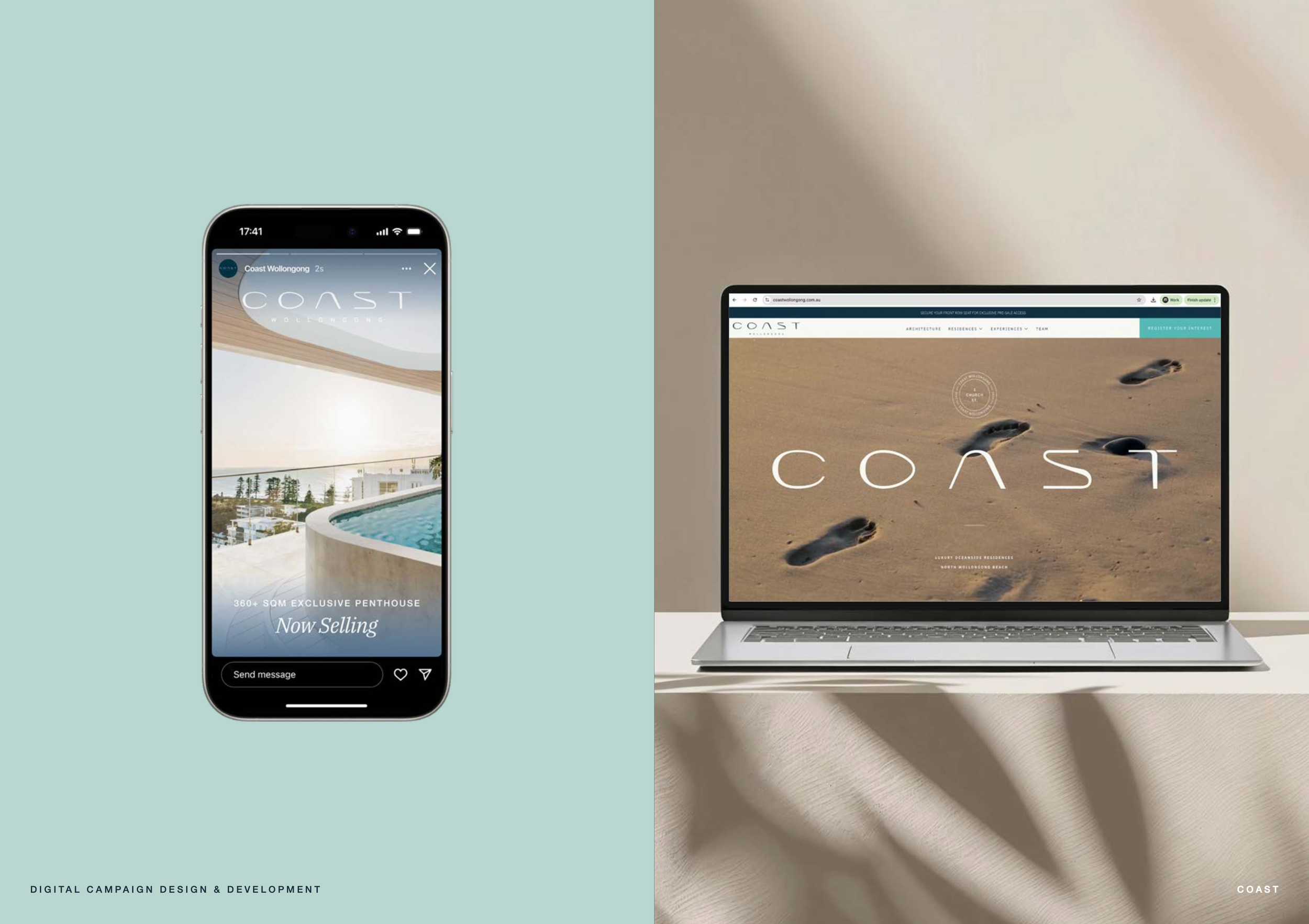 Screenshot 2025-11-13 at 4.45.57 pm.png
