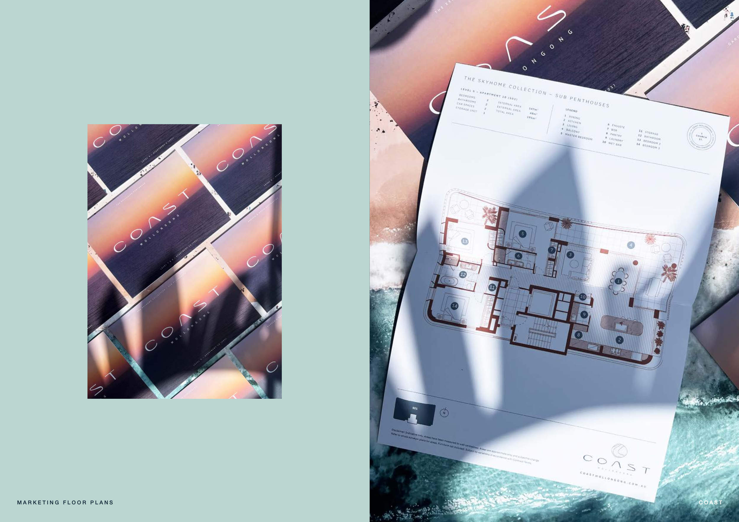 Screenshot 2025-11-13 at 4.44.53 pm.png