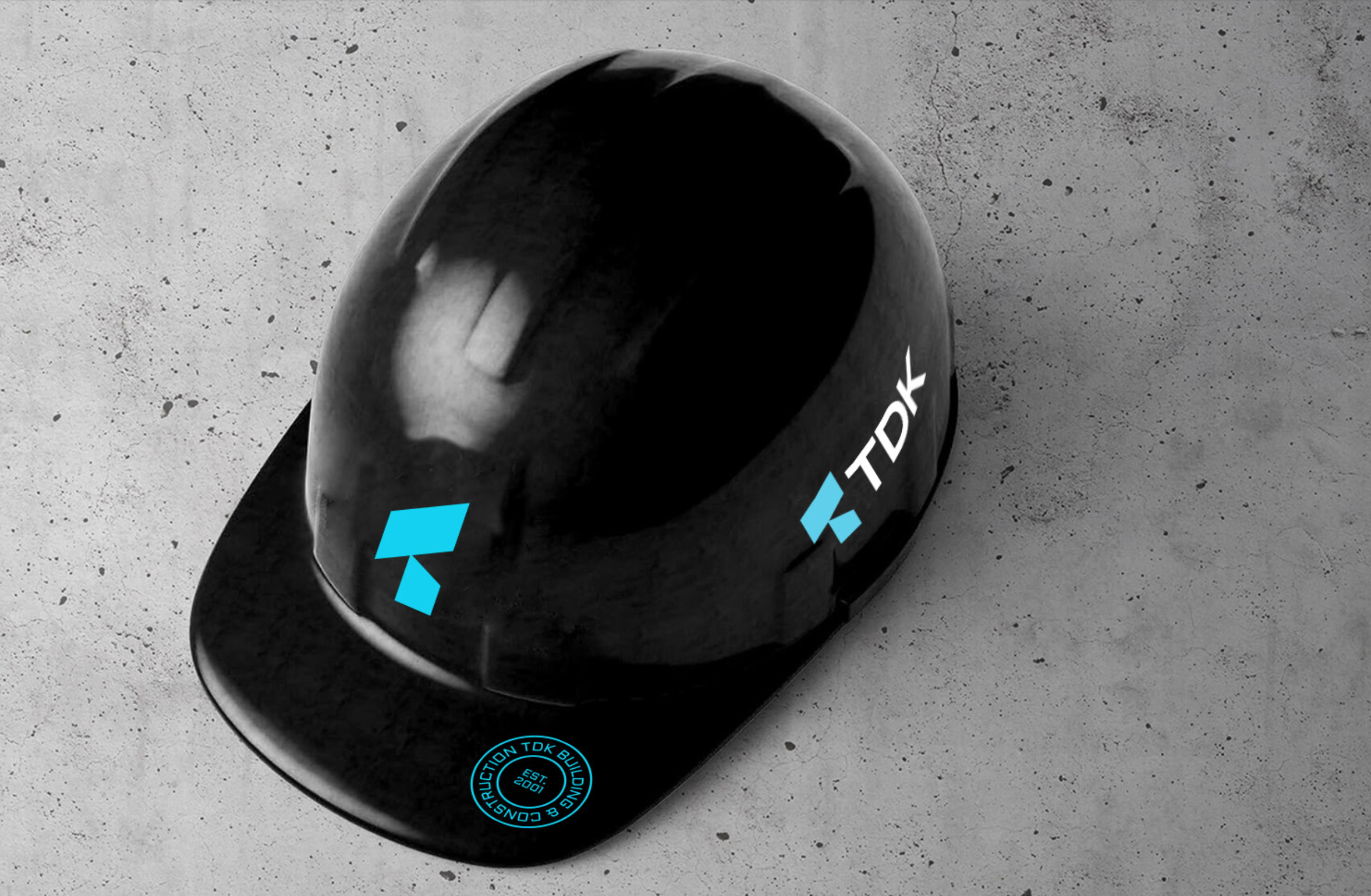 Screenshot 2025-12-15 at 1.52.07 pm.png