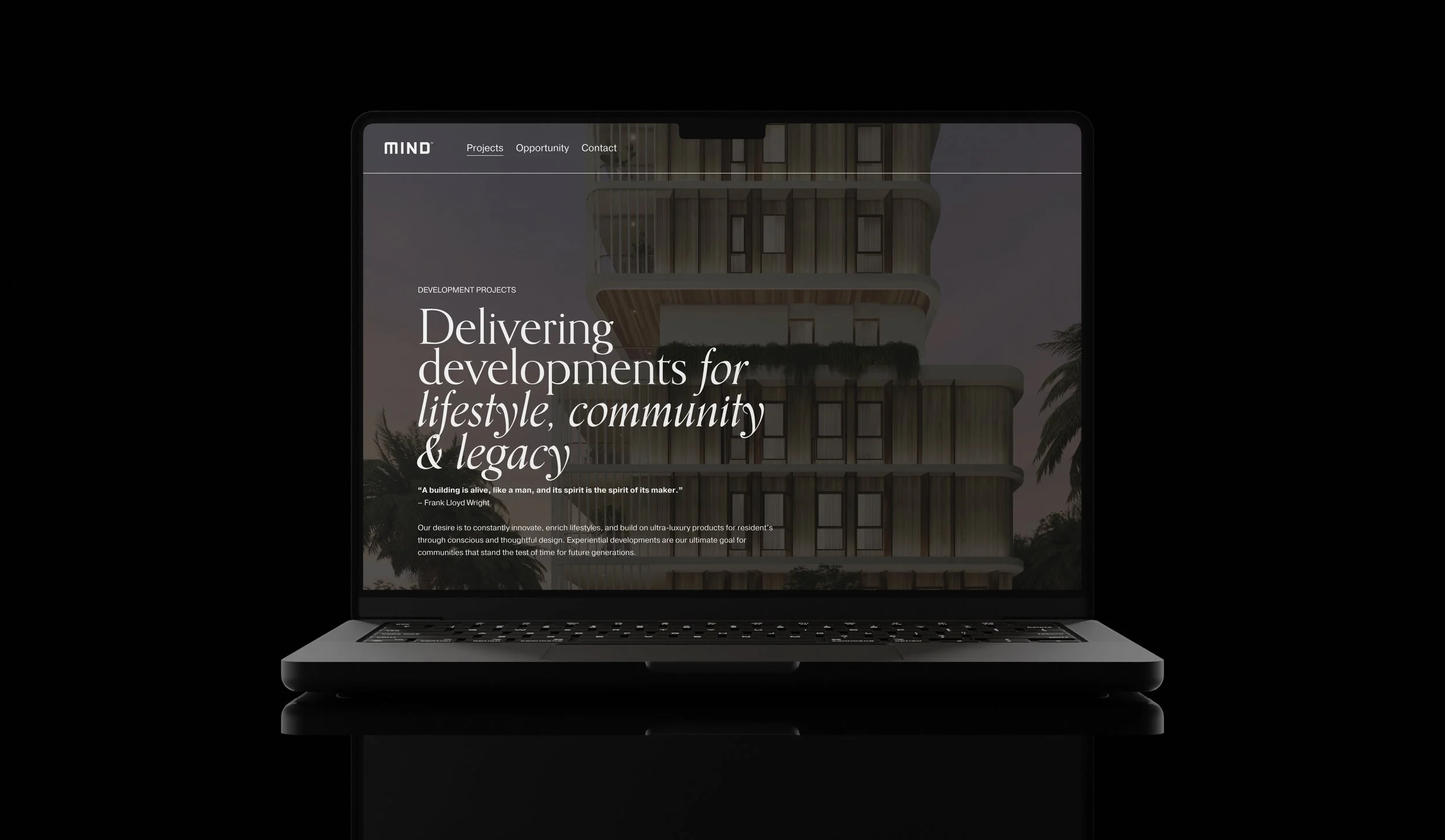 Elegant Black Laptop Mockup.jpg