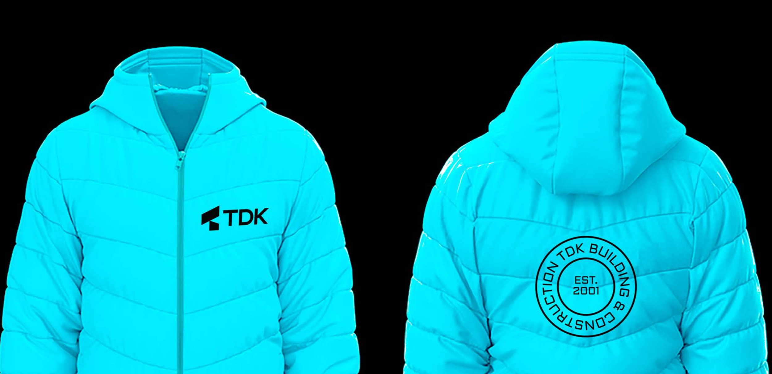 Screenshot 2025-12-15 at 1.52.32 pm.png