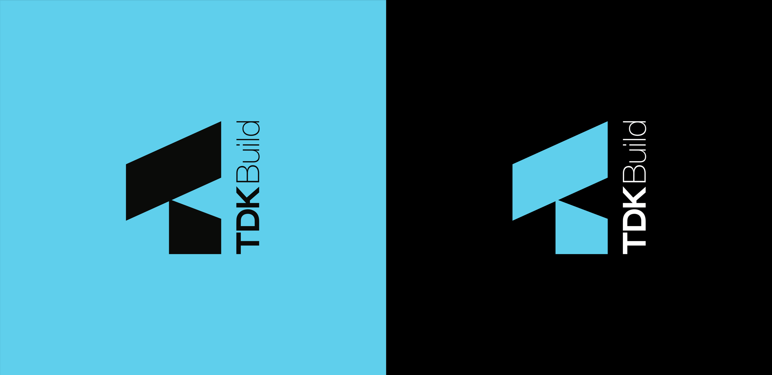 Screenshot 2025-12-15 at 1.50.06 pm.png