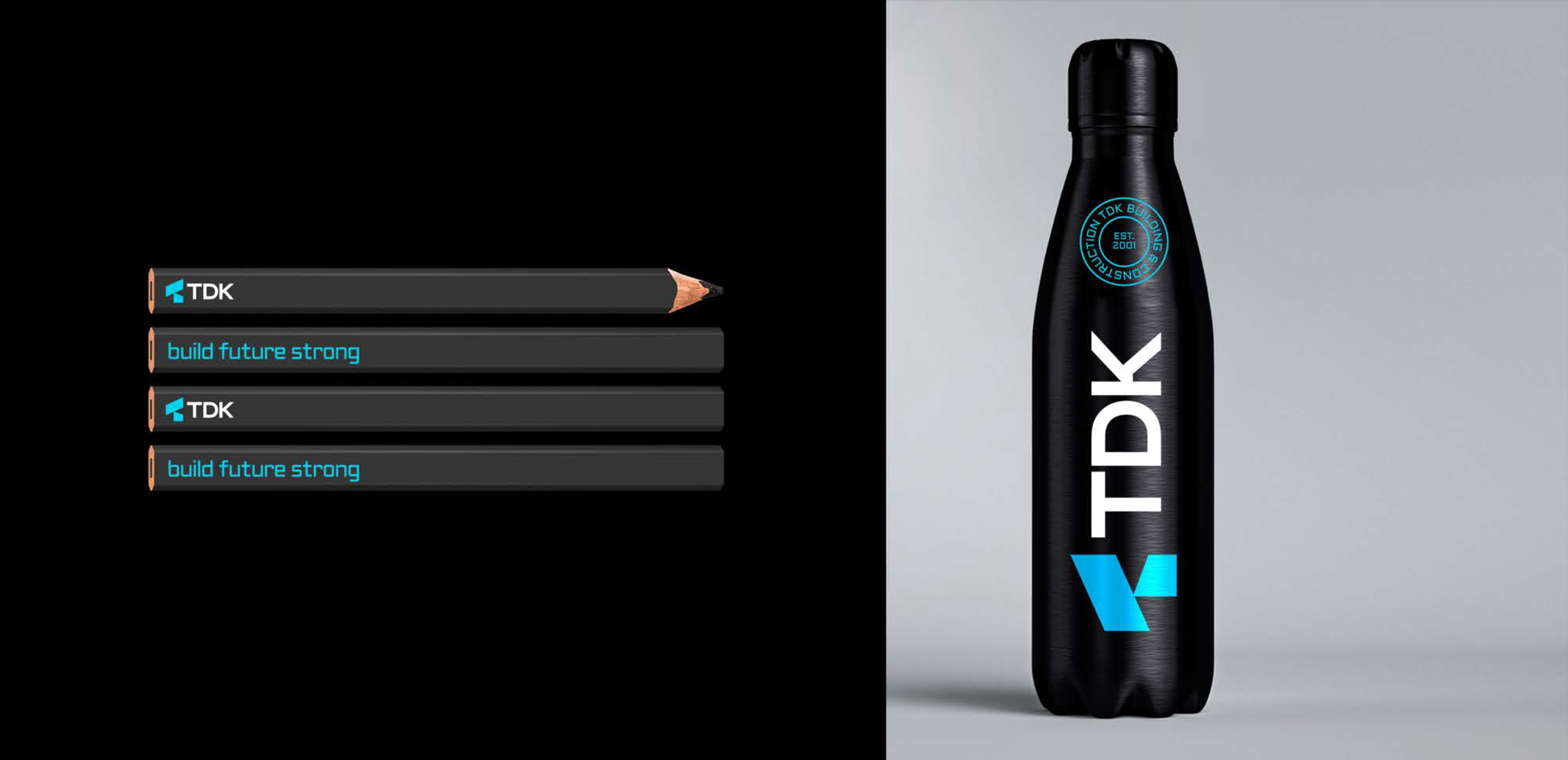 Screenshot 2025-12-15 at 1.52.42 pm.png