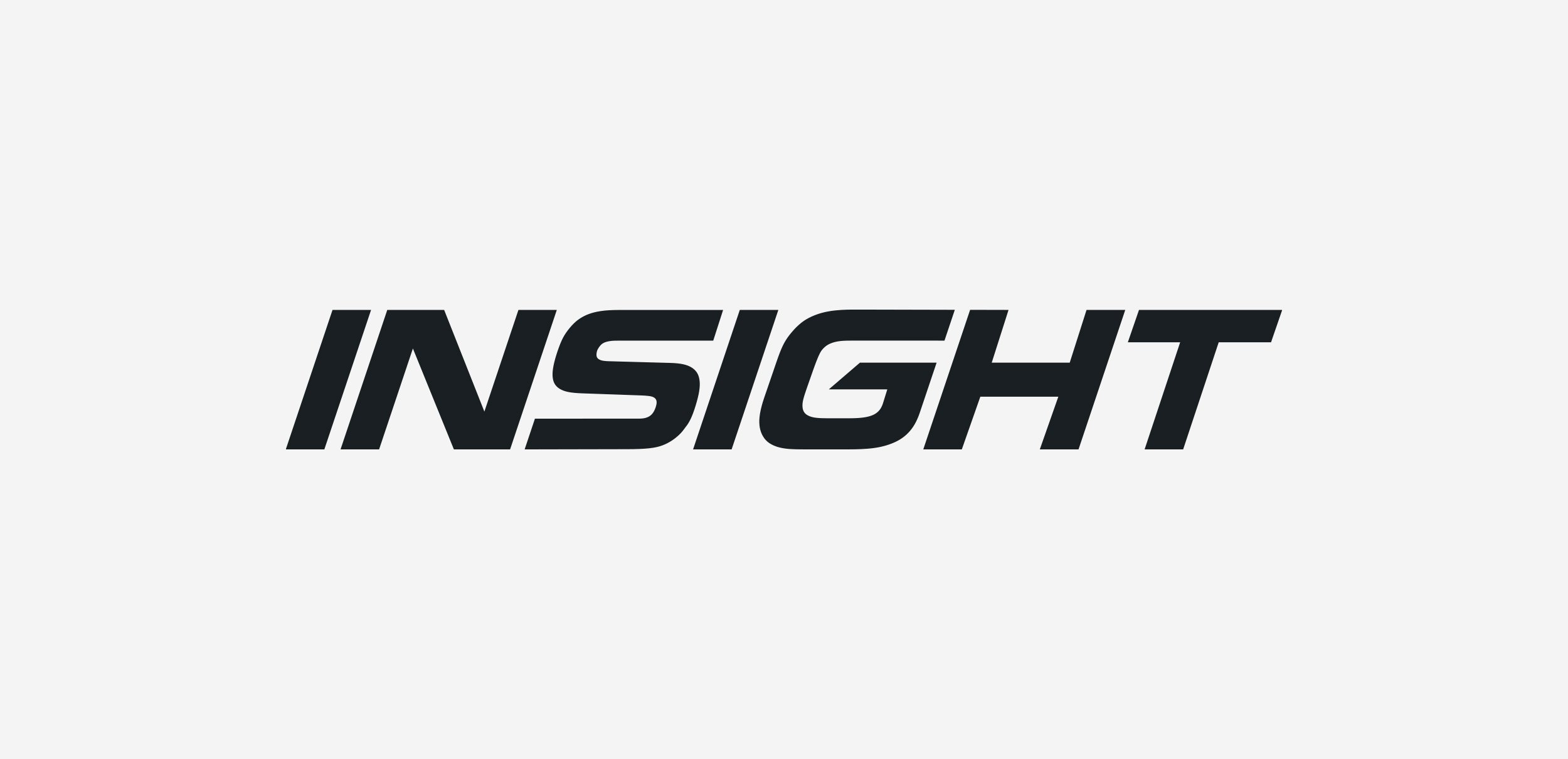 insightlogo1.jpg