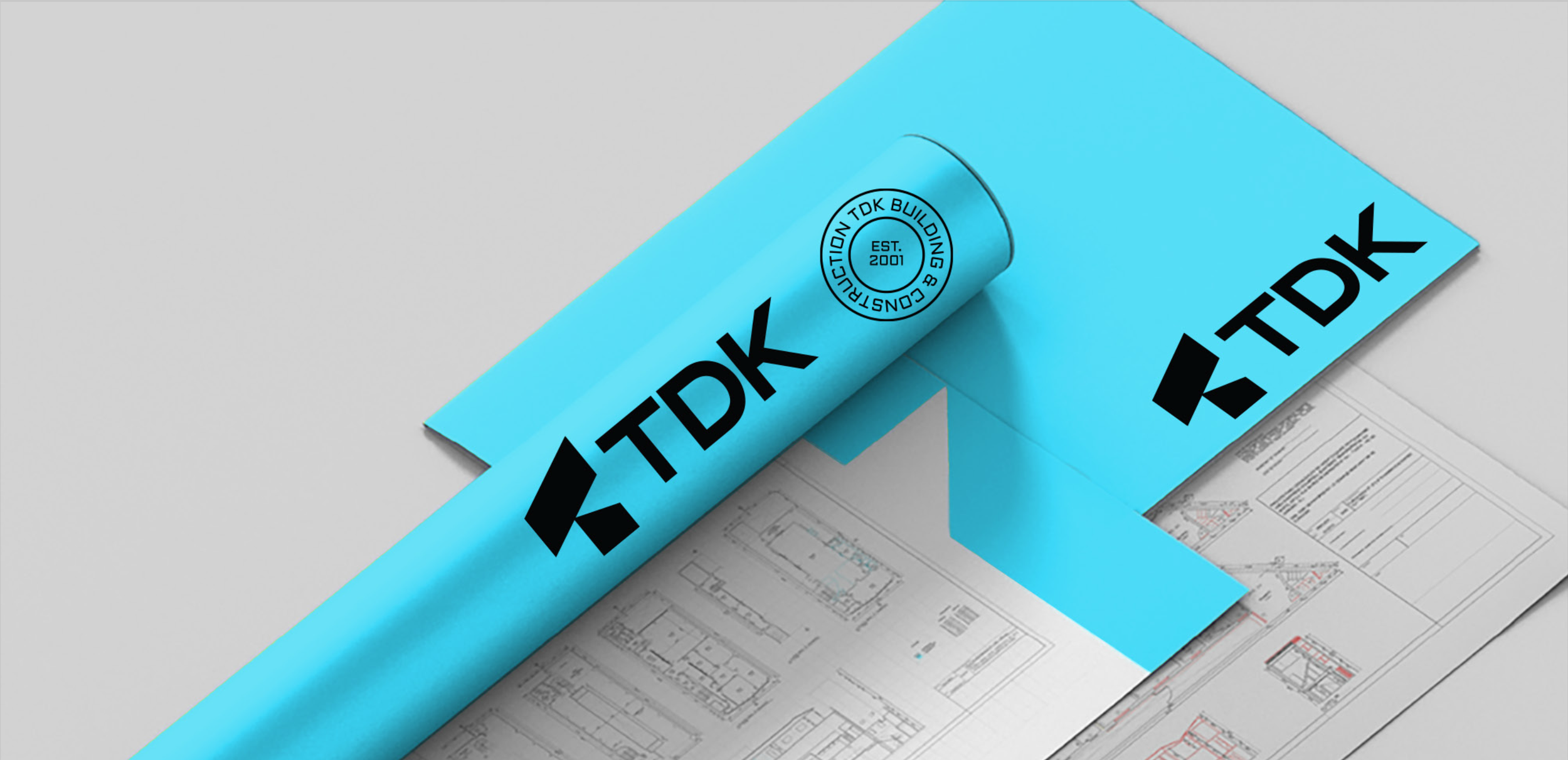 Screenshot 2025-12-15 at 1.51.55 pm.png