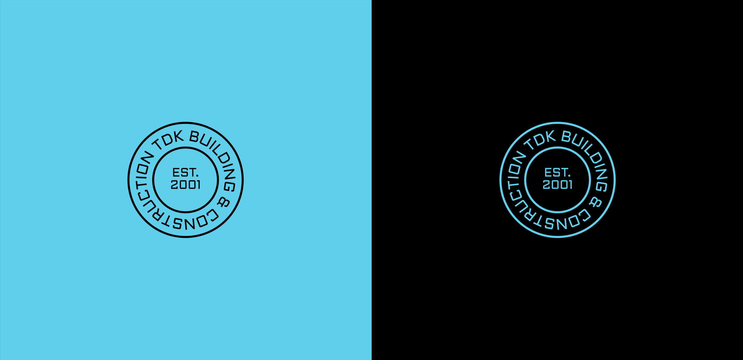 Screenshot 2025-12-15 at 1.50.36 pm.png